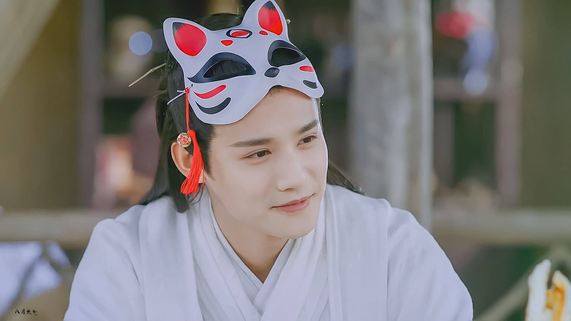 锋刃出鞘时,苏亚雷斯在末节划定的唯一界碑