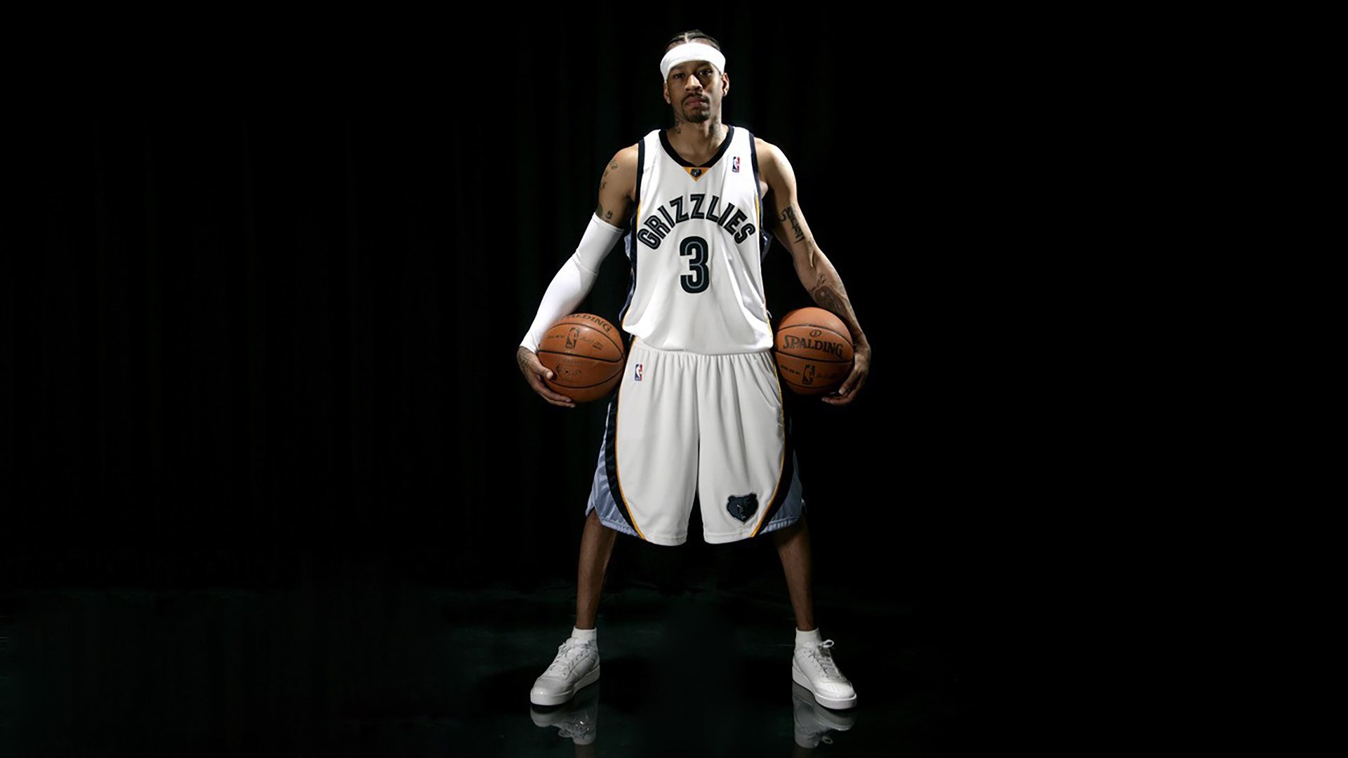 当北非之光遇上巴斯克雄狮,萨卡在虚拟交汇处定义大场面