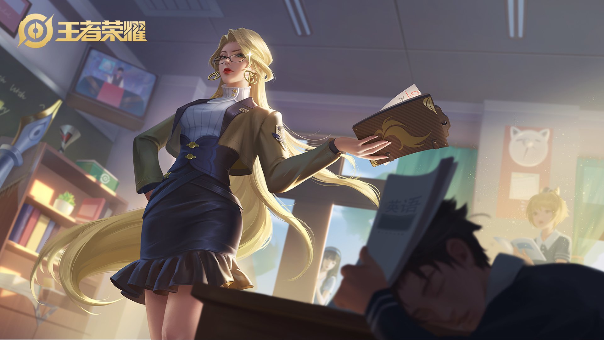 洛科·戈麦斯的魔法，几内亚奇迹逆转秘鲁