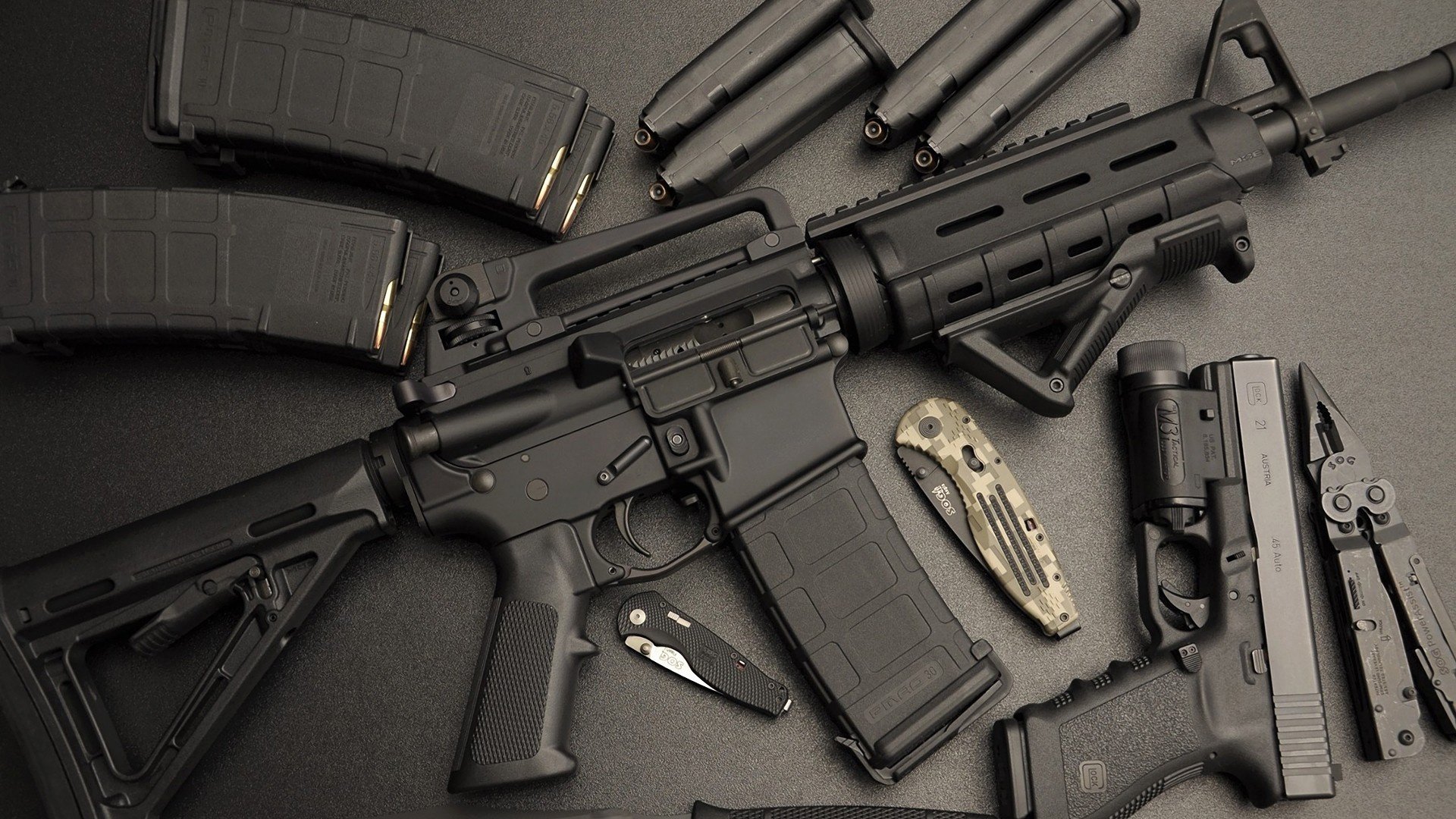 洛科·戈麦斯的魔法，几内亚奇迹逆转秘鲁