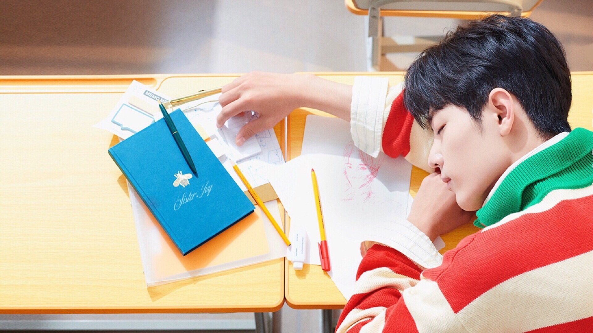 一场足球盛宴,一颗不落的星辰