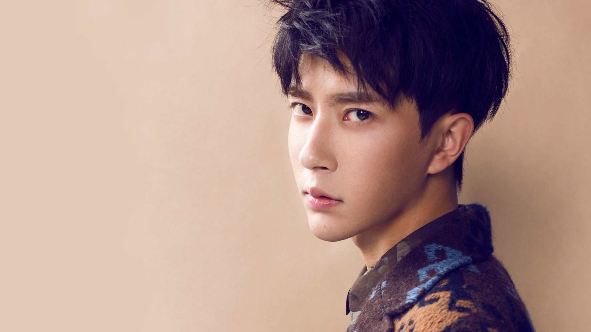 欧冠烽火，阿根廷双子星闪耀塞维利亚，哈弗茨终场绝杀定江山