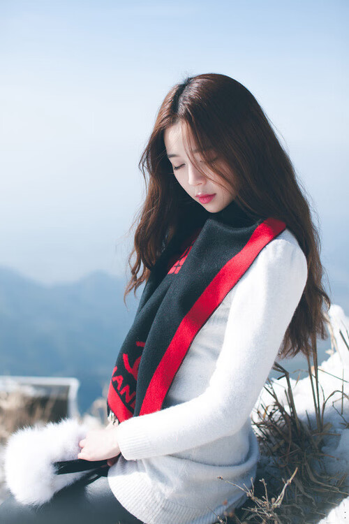 星空绿茵，2150年欧冠半决赛，乌拉圭殖民舰队3-2力克波兰星际军团