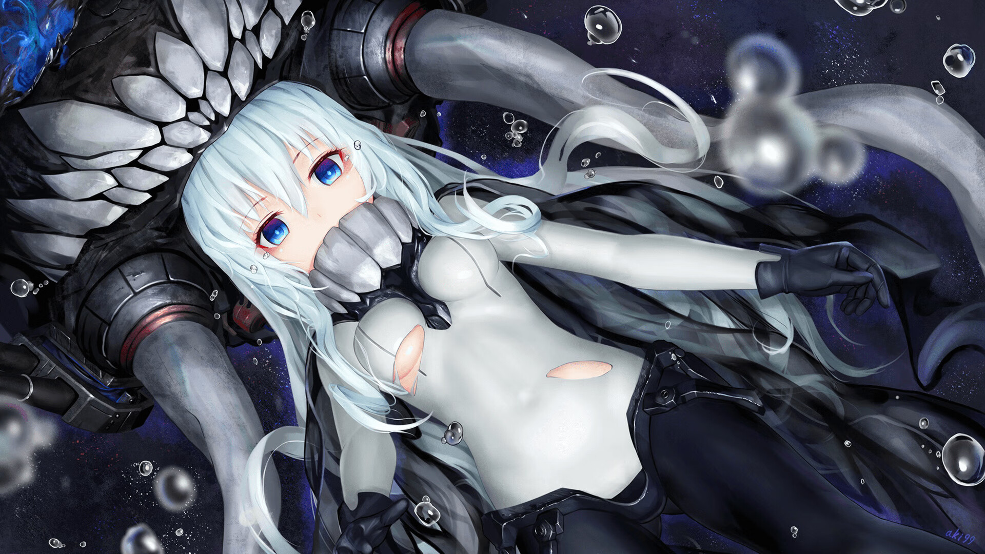 孔德统治全场，尼斯力克比利亚雷亚尔迎关键胜利