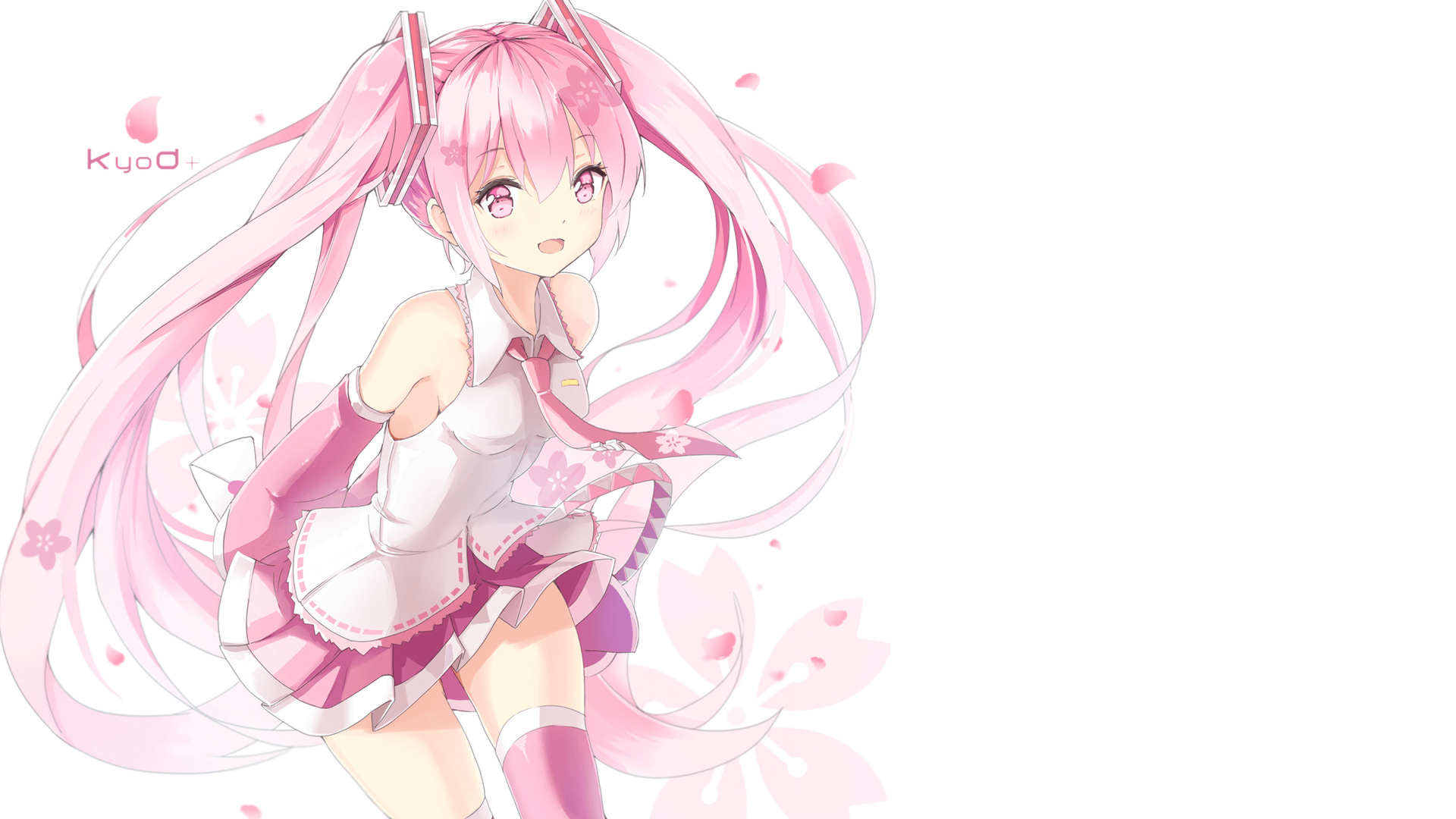 致敬传奇！友谊赛变神迹舞台，巴尔韦德连轰世界波，拜仁老将防线不敌克罗地亚青春风暴