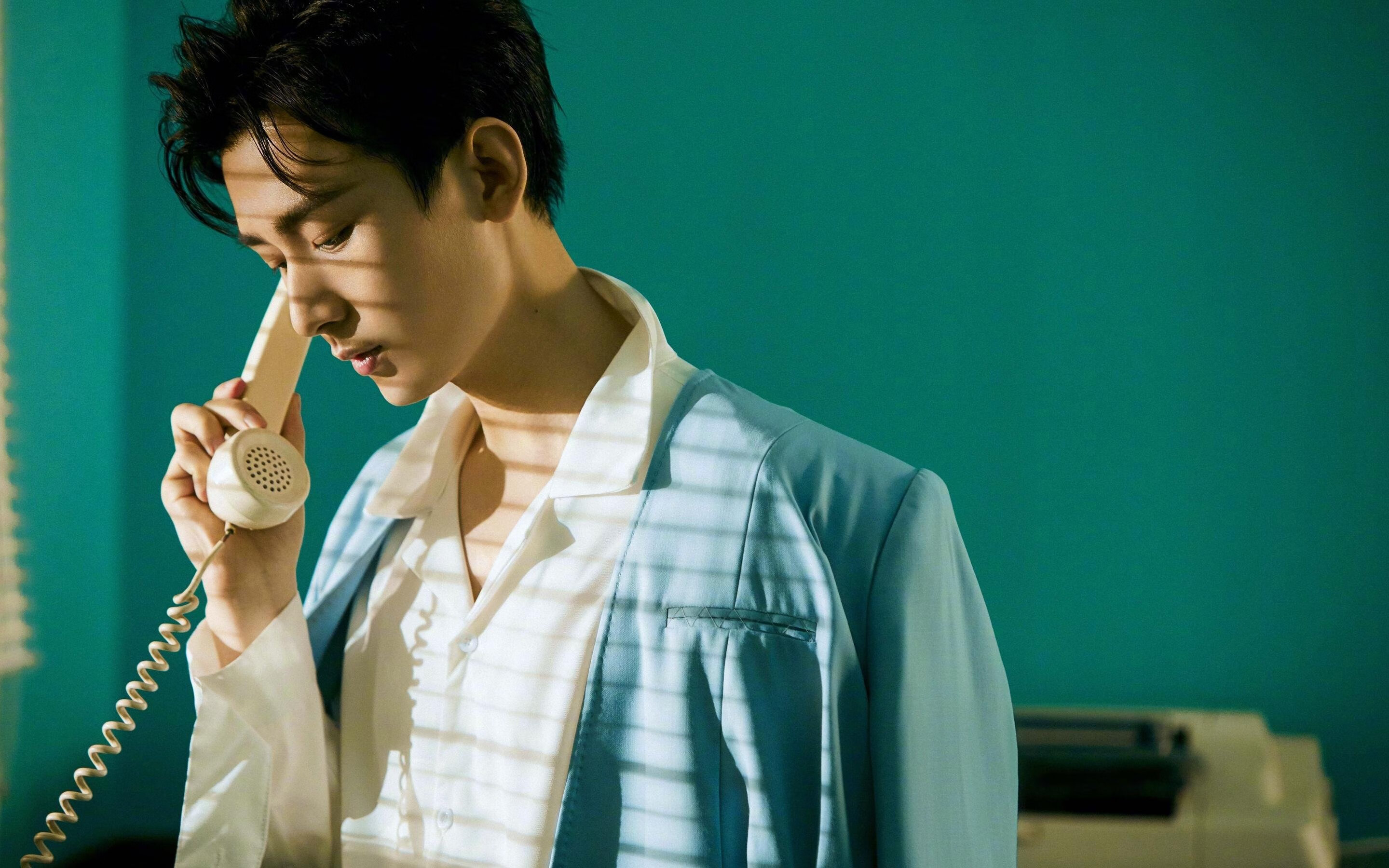 冠军基因的迁徙,从凯尔特人的铁血到杜兰特的2026接管计划