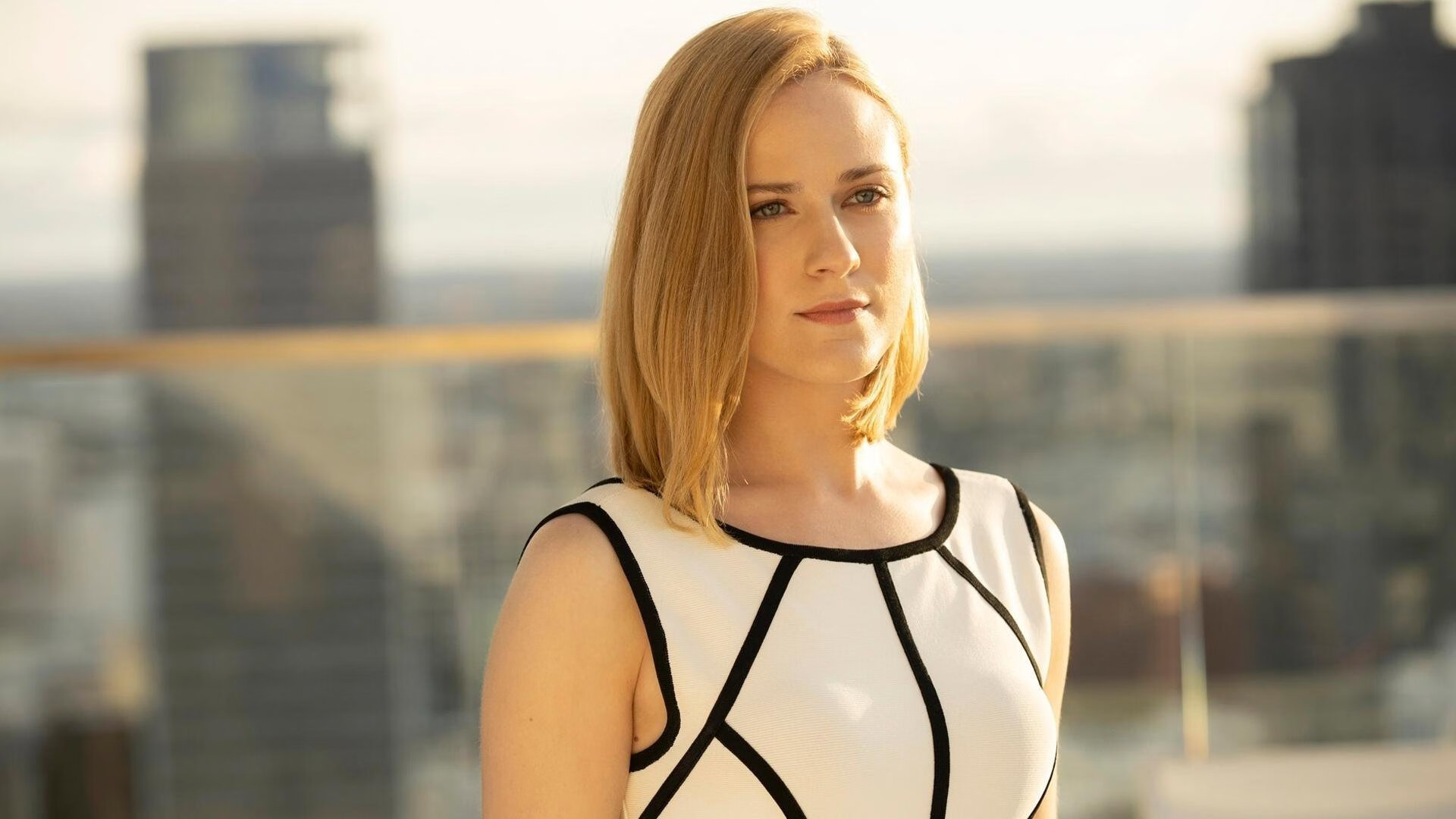 冠军基因的迁徙,从凯尔特人的铁血到杜兰特的2026接管计划