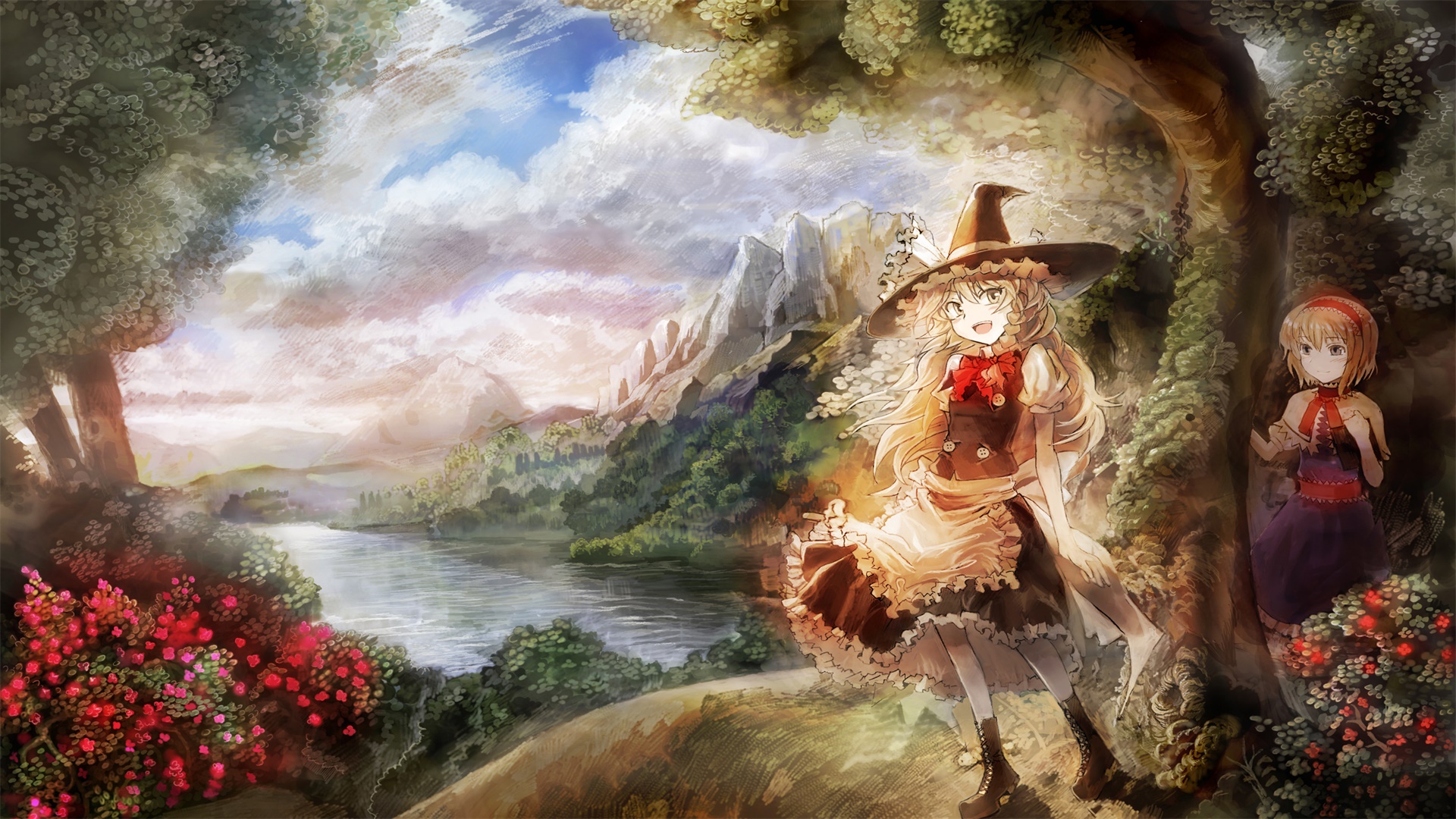 NBA总决赛焦点战，雷恩独揽胜局，正面击溃伊拉克式铁血防守