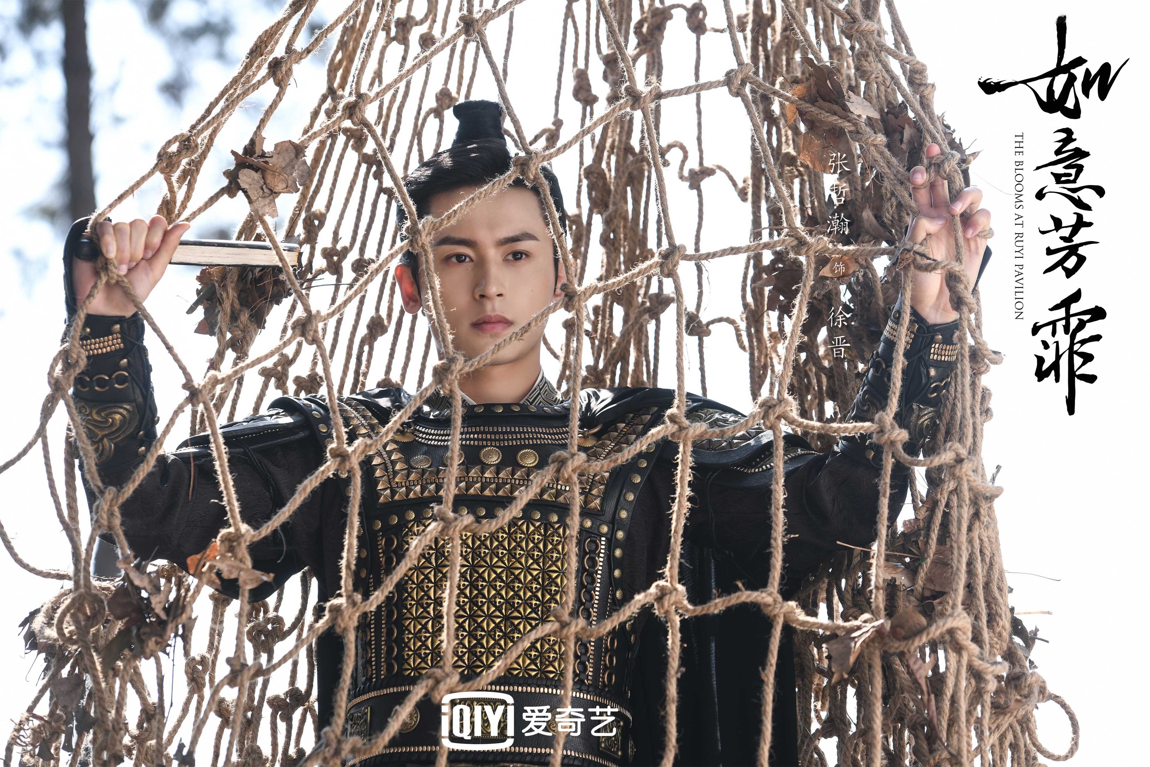 唯一性的脚本,当骑士关键战血脉在哈登的总决赛接管中罕见苏醒