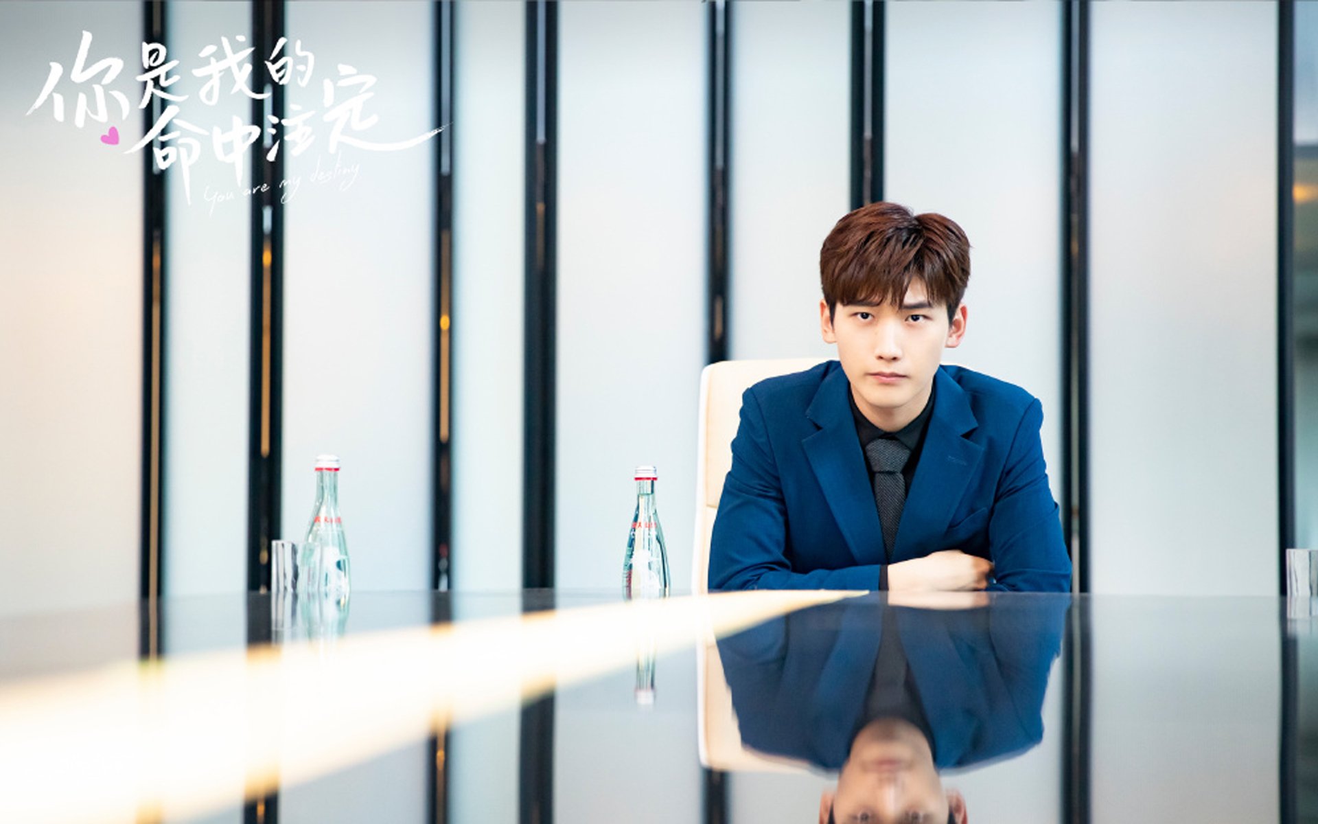 虚拟巅峰赛，北京铁幕锁死紫金军团，米切尔冻结詹姆斯