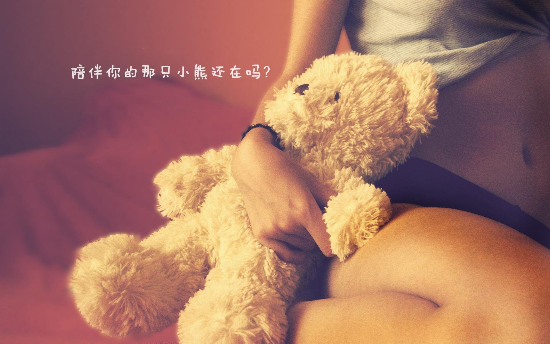 新王朝的序幕,小贾伦一锤定音,广厦淘汰马刺晋级