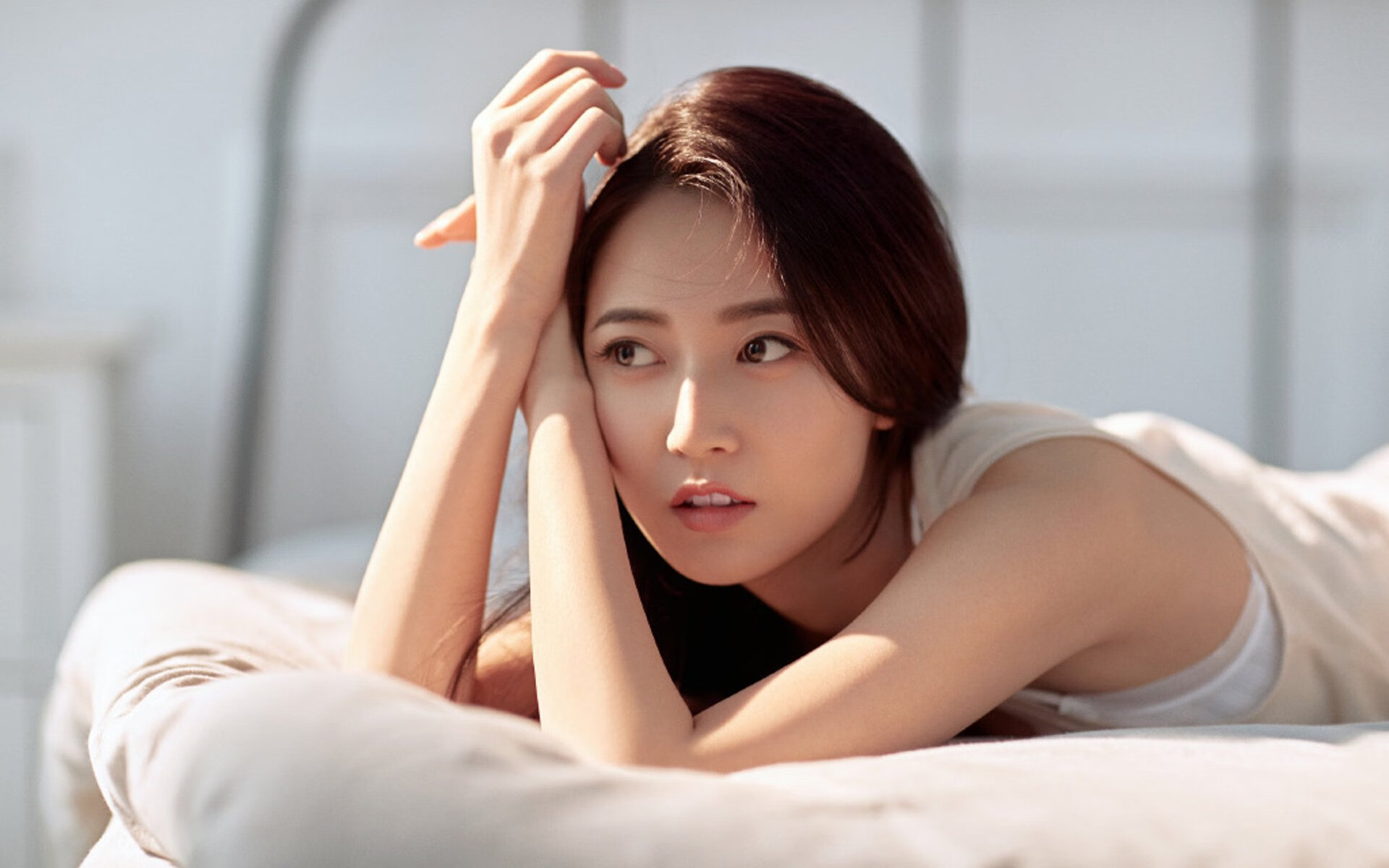 新王朝的序幕,小贾伦一锤定音,广厦淘汰马刺晋级