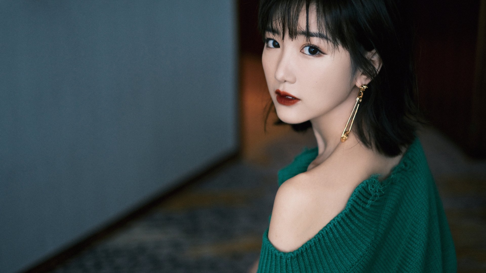 末节风暴，福克斯用三分钟沸腾太原，撕碎步行者双线溃败的迷梦