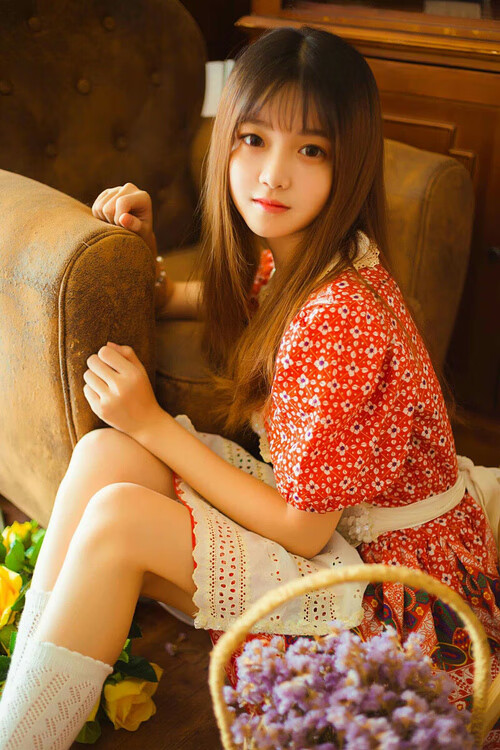 东契奇史诗夜,狂砍36+15+12,季后赛封神一战震惊篮坛