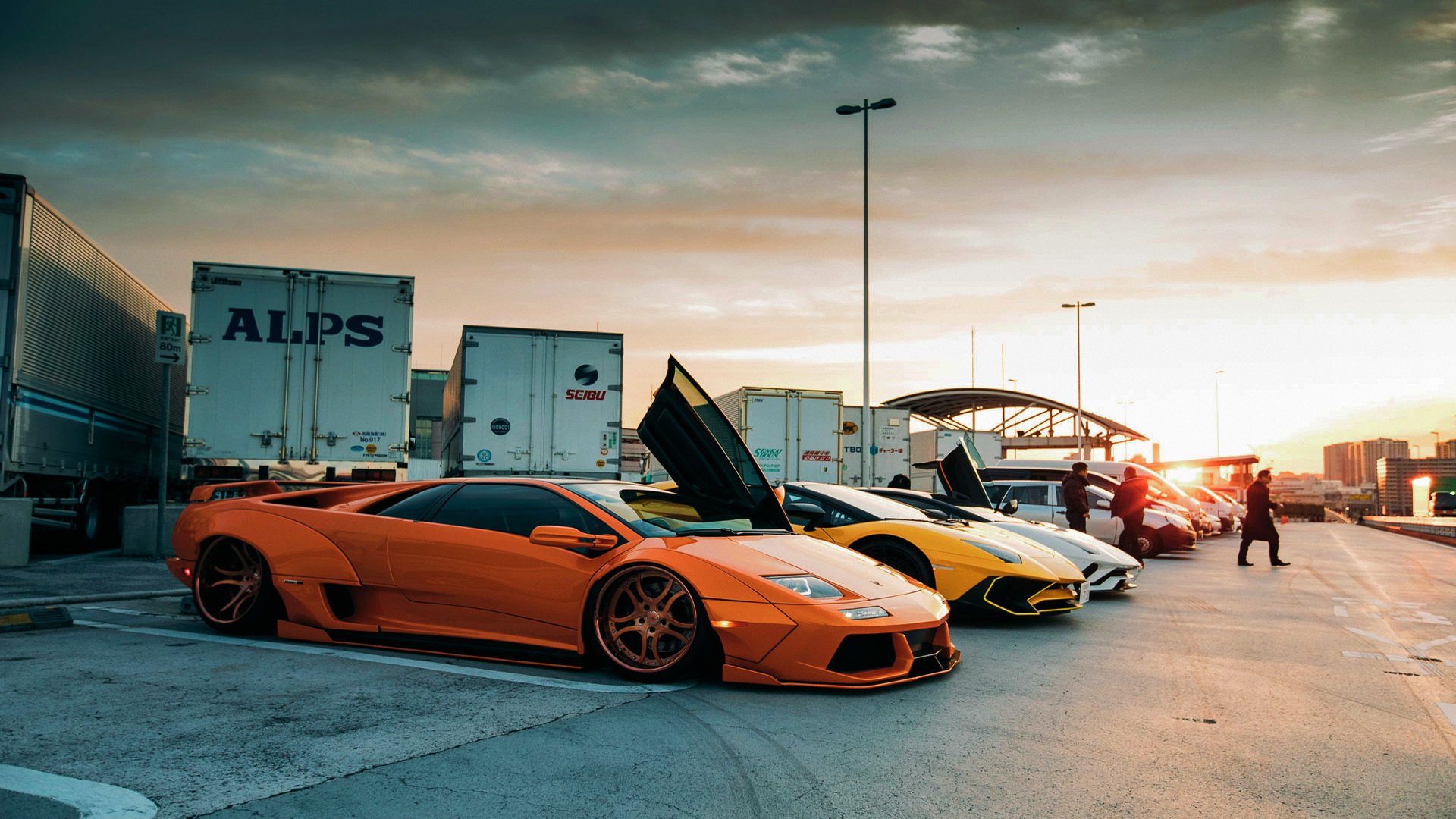 旧神退场,新王加冕,凯恩欧冠半决赛之夜书写个人史诗