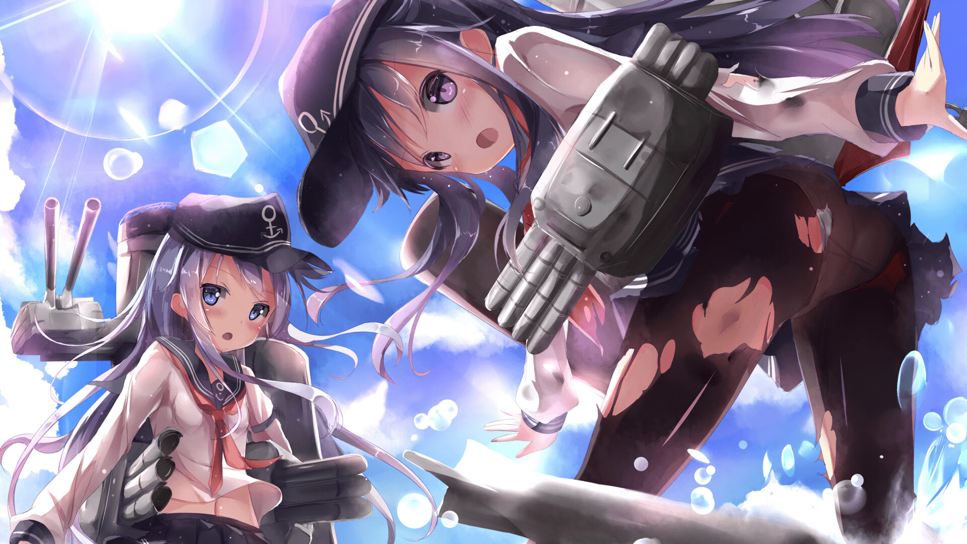 摩洛哥的逆袭，压制阿根廷，基米希在美加墨世界杯接管比赛