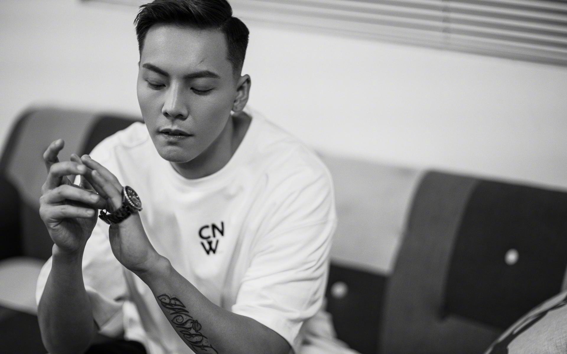 跨界风暴,黄蜂斩落山西队,伦纳德欧冠决赛书写篮球传奇