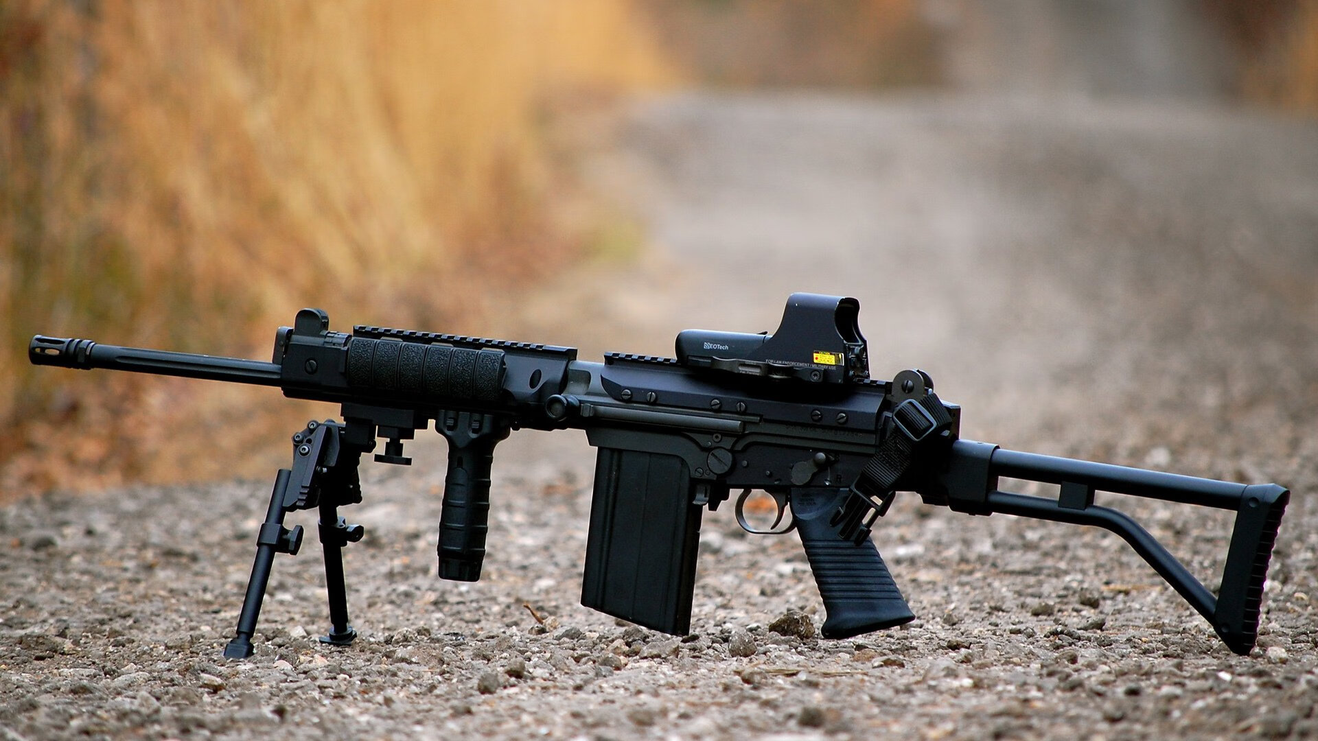 下狗逆袭与控卫之神，热火撕裂雄鹿的战术密码