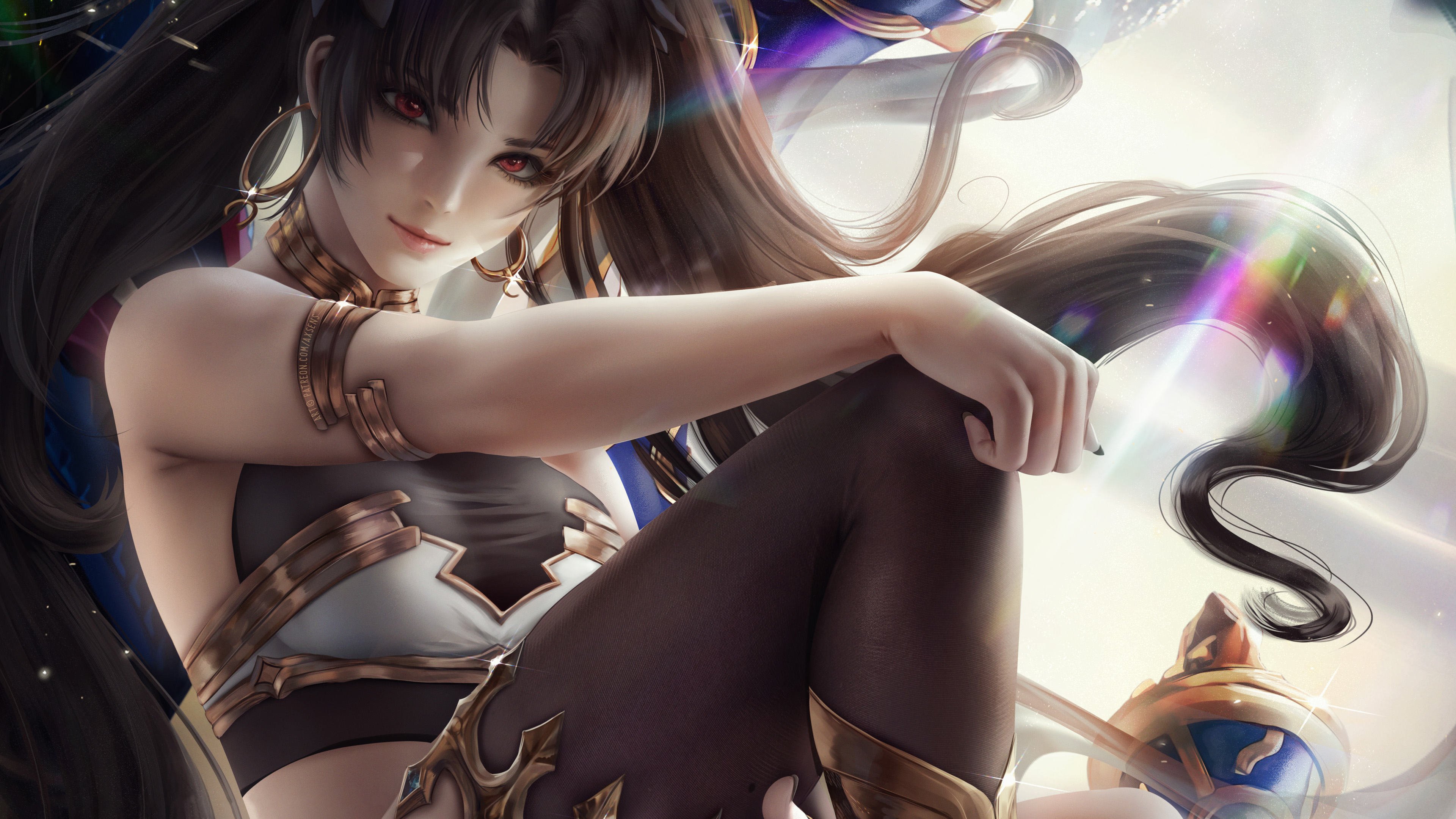 跨界生死战,哈利伯顿50分爆发徒劳,广东队加时险胜步行者