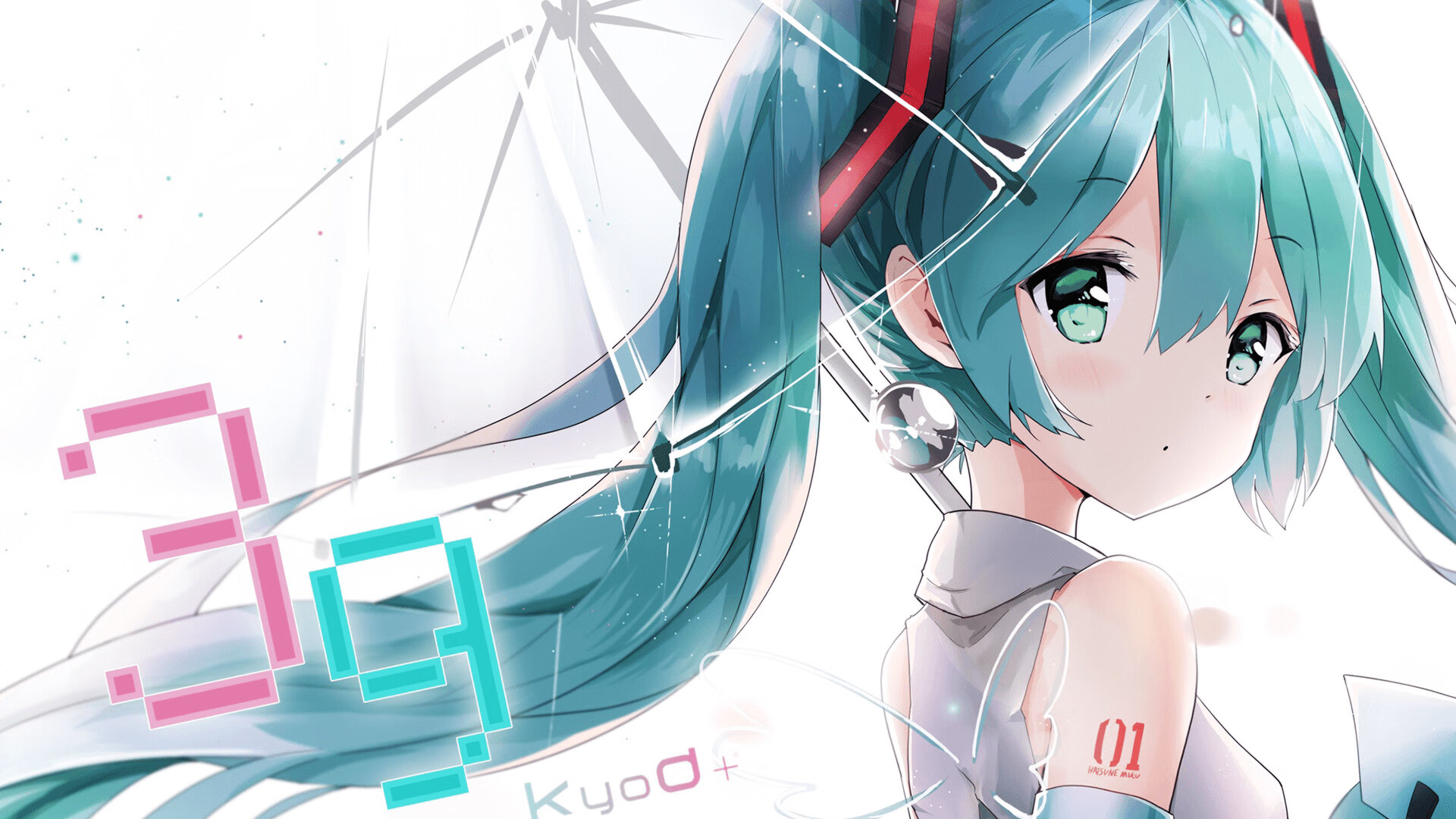 金甲战神!伦纳德末节15分主宰航线中心,独行侠生死战浇灭奇才反扑火焰