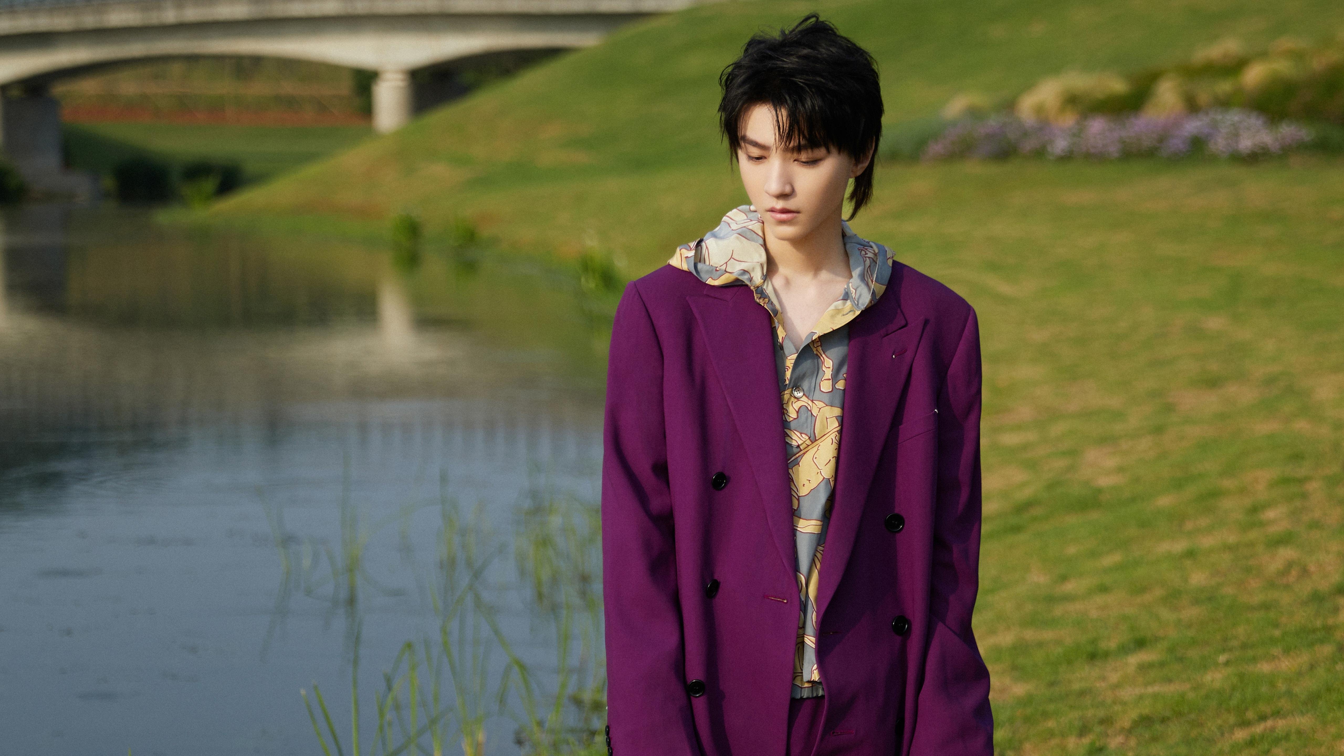 跨界狂想,深圳队鹈鹕克星玄学西渡,字母哥东方式接管震惊联盟