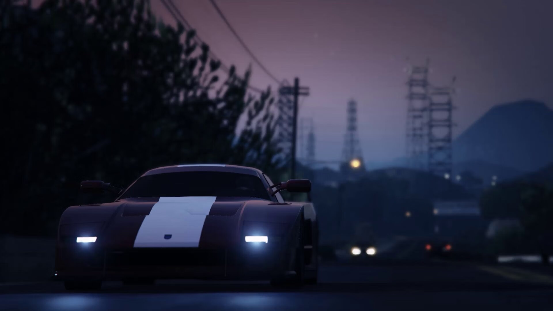 哈弗茨,阿森纳的委内瑞拉式引擎,驱动全队节奏击溃塞维利亚