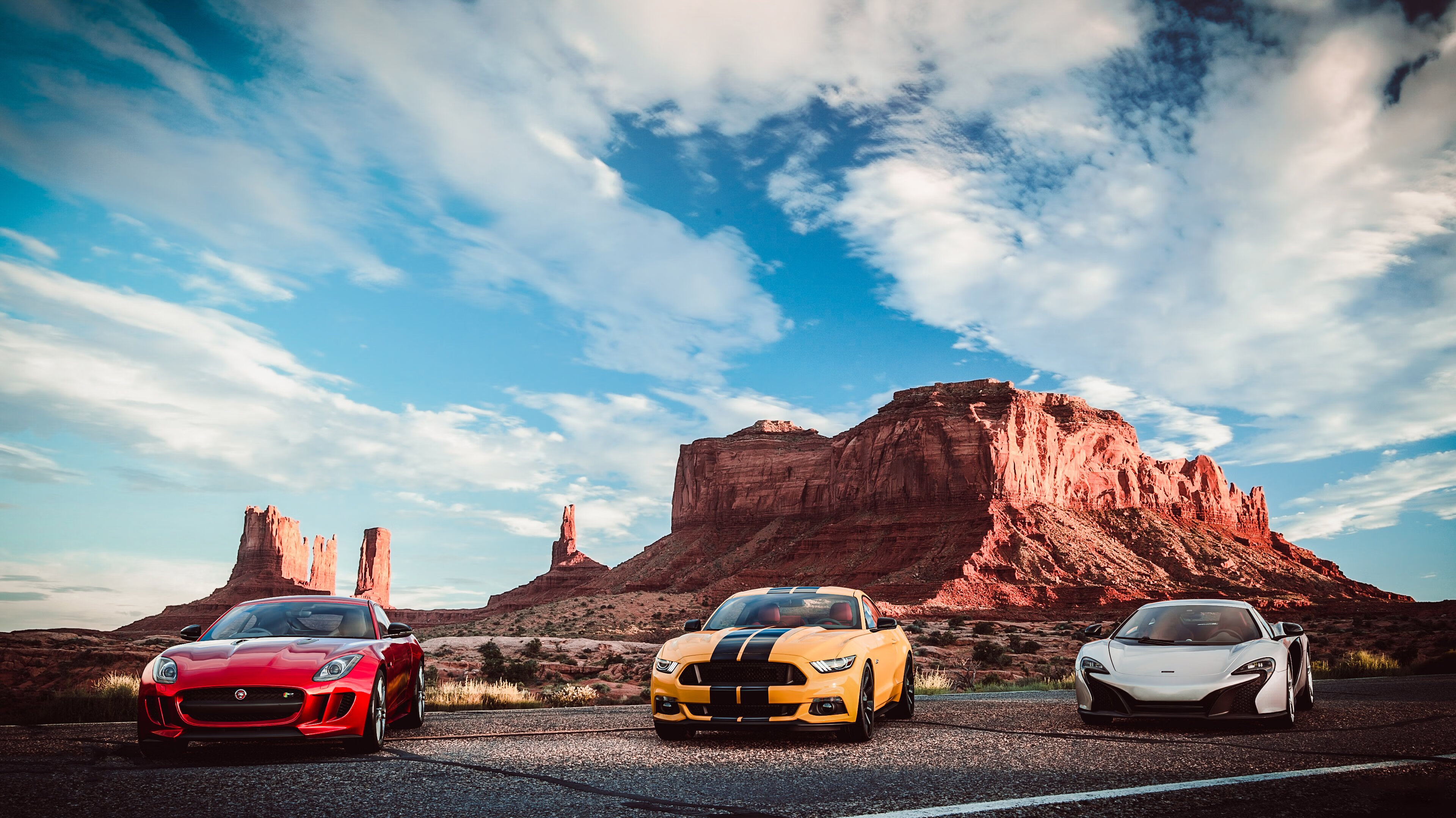 森林狼的压制艺术,拉梅洛在2026世界杯的接管之路