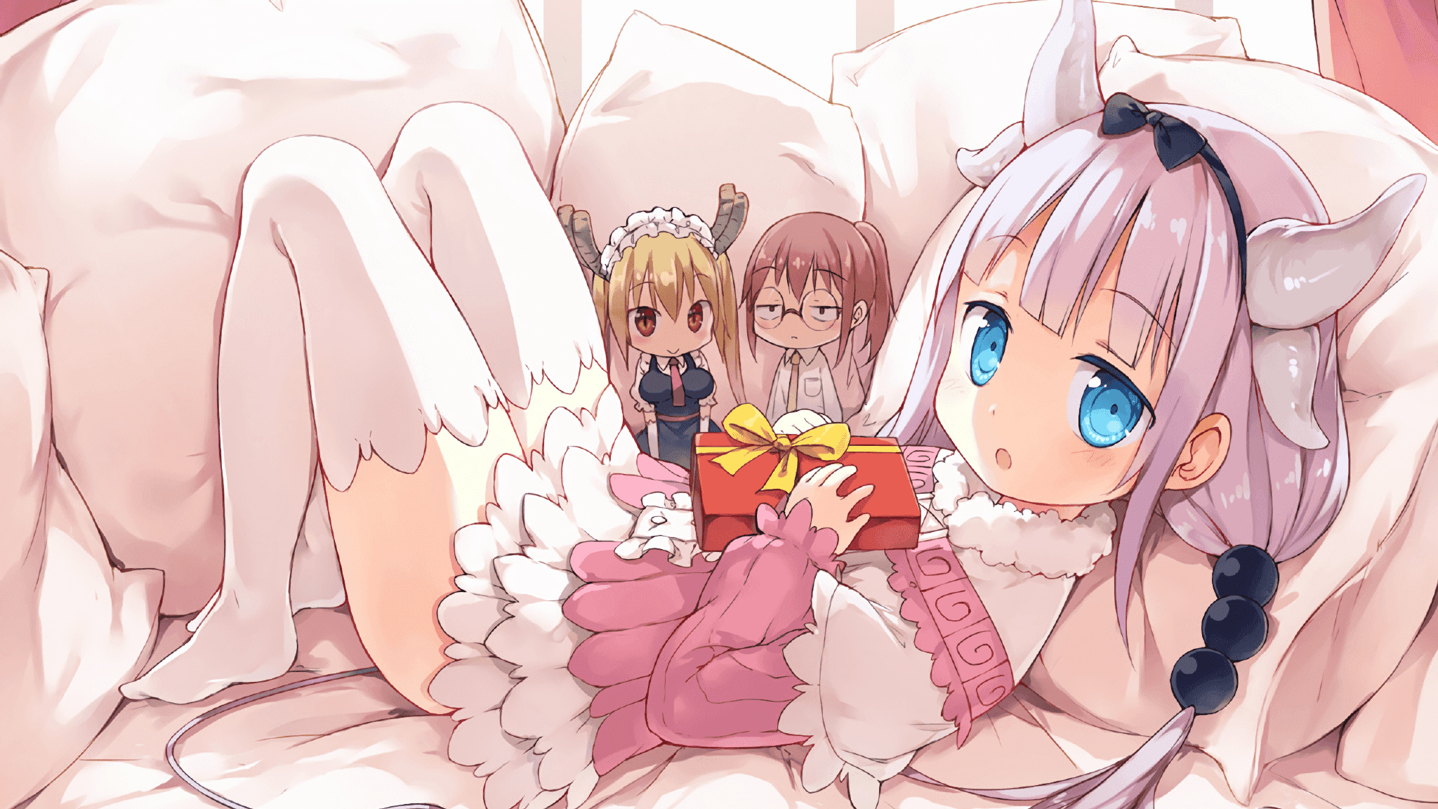 塔图姆统治之夜，当个人英雄主义定义比赛走向