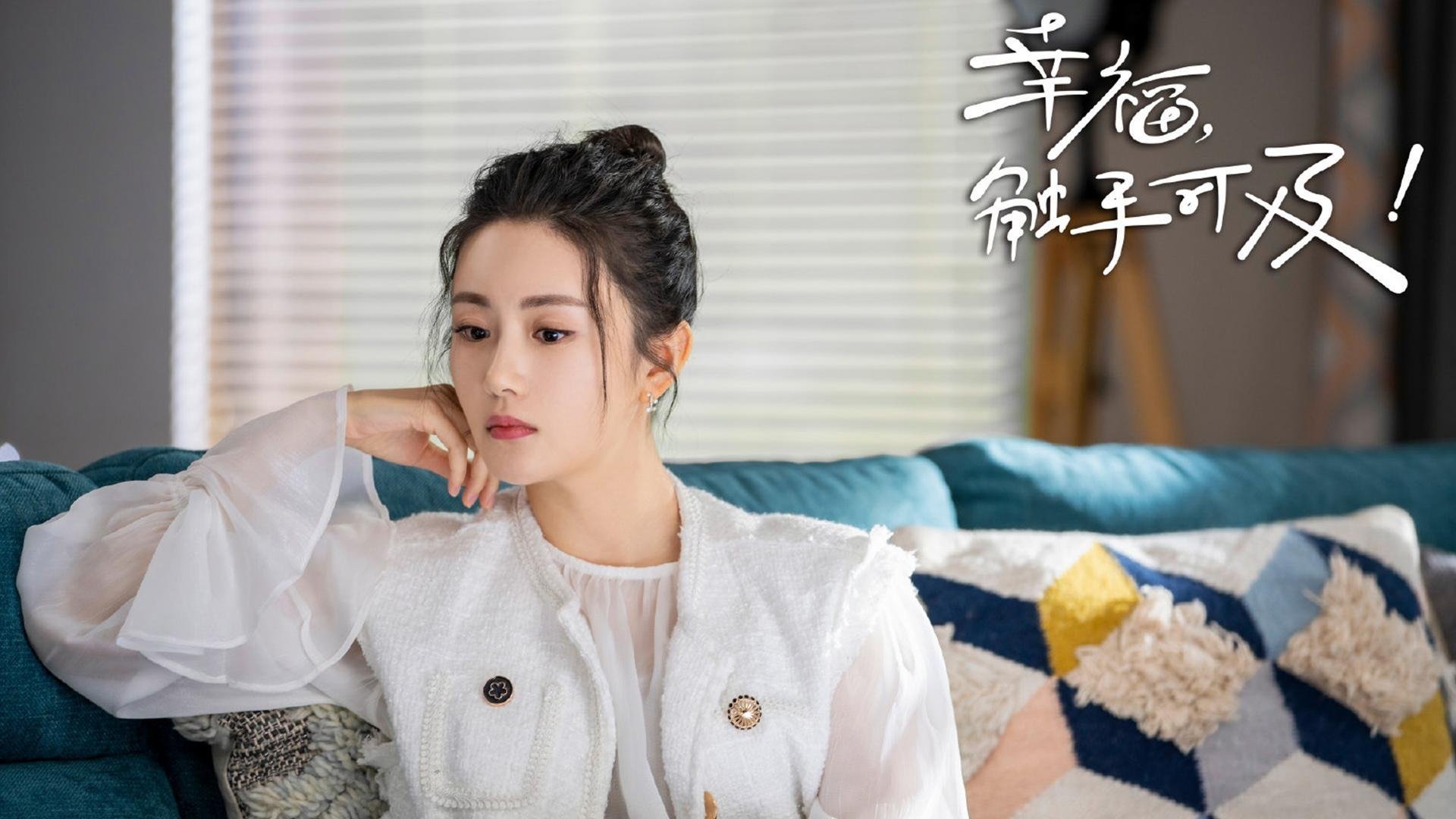 沉静的铁塔,美加墨世界杯之夜,罗德里如何用寂静书写攻防两端的统治诗篇