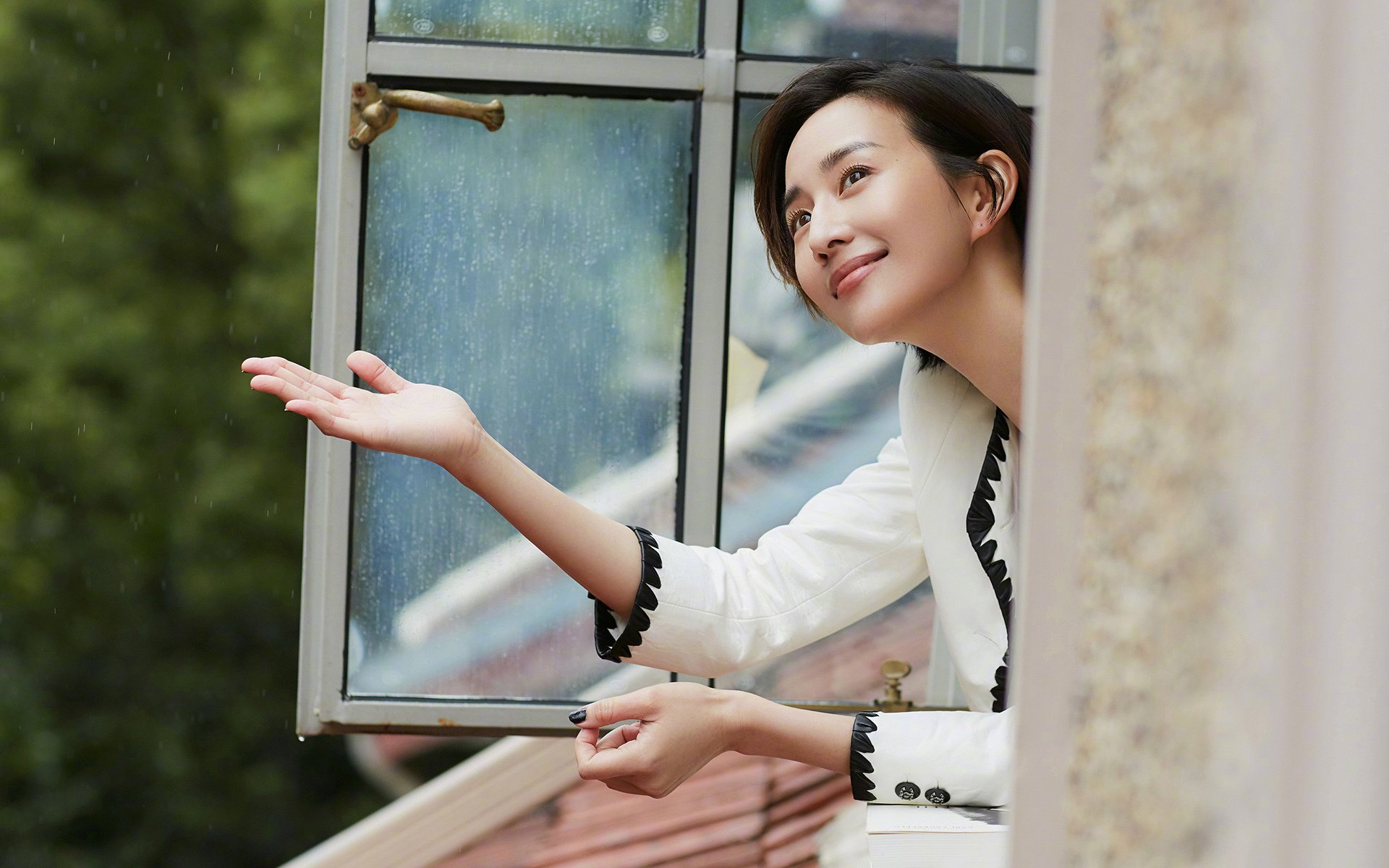 巨人游戏中，他以凡人之躯画下惊叹号