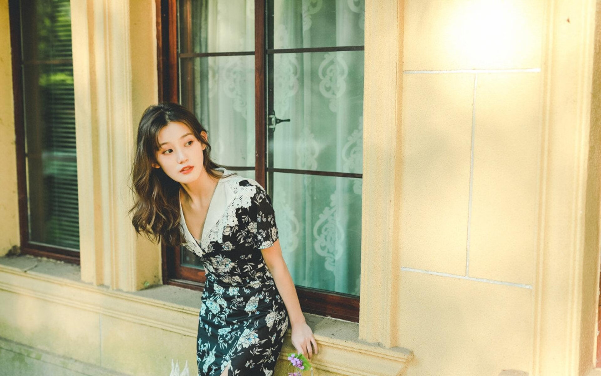 当超级巨星们互相抵消 是贝恩让天平倾斜—抢七夜那个被忽略的名字如何成为唯一解