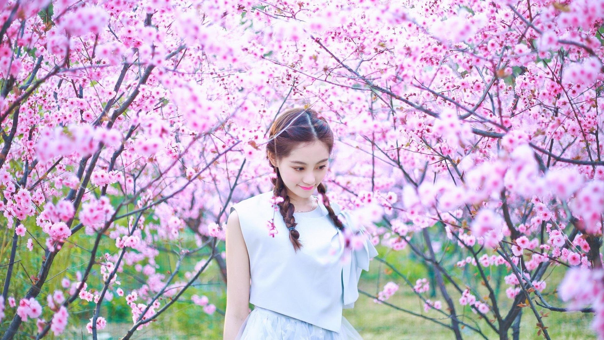 关键先生交响曲，黄喜灿破门托起太极虎，埃及闪电击碎三狮军团