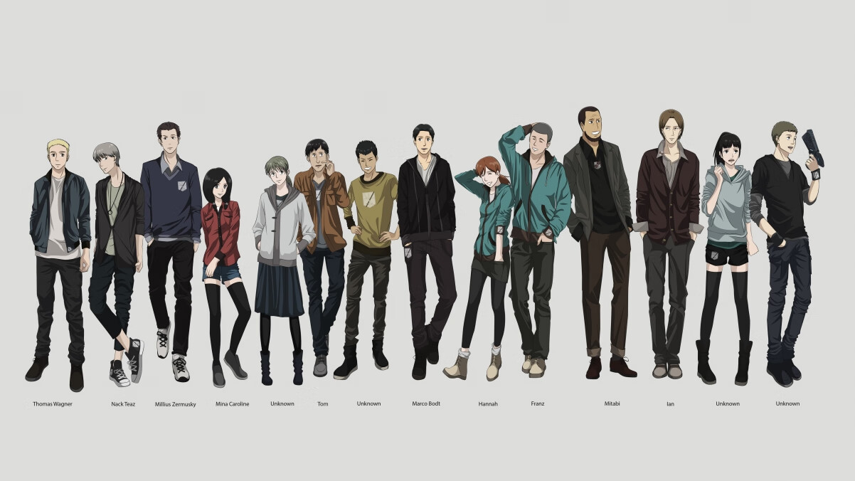 足球的残酷与闪耀,当喀麦隆淘汰中国,奥纳纳在西甲德比中接管比赛