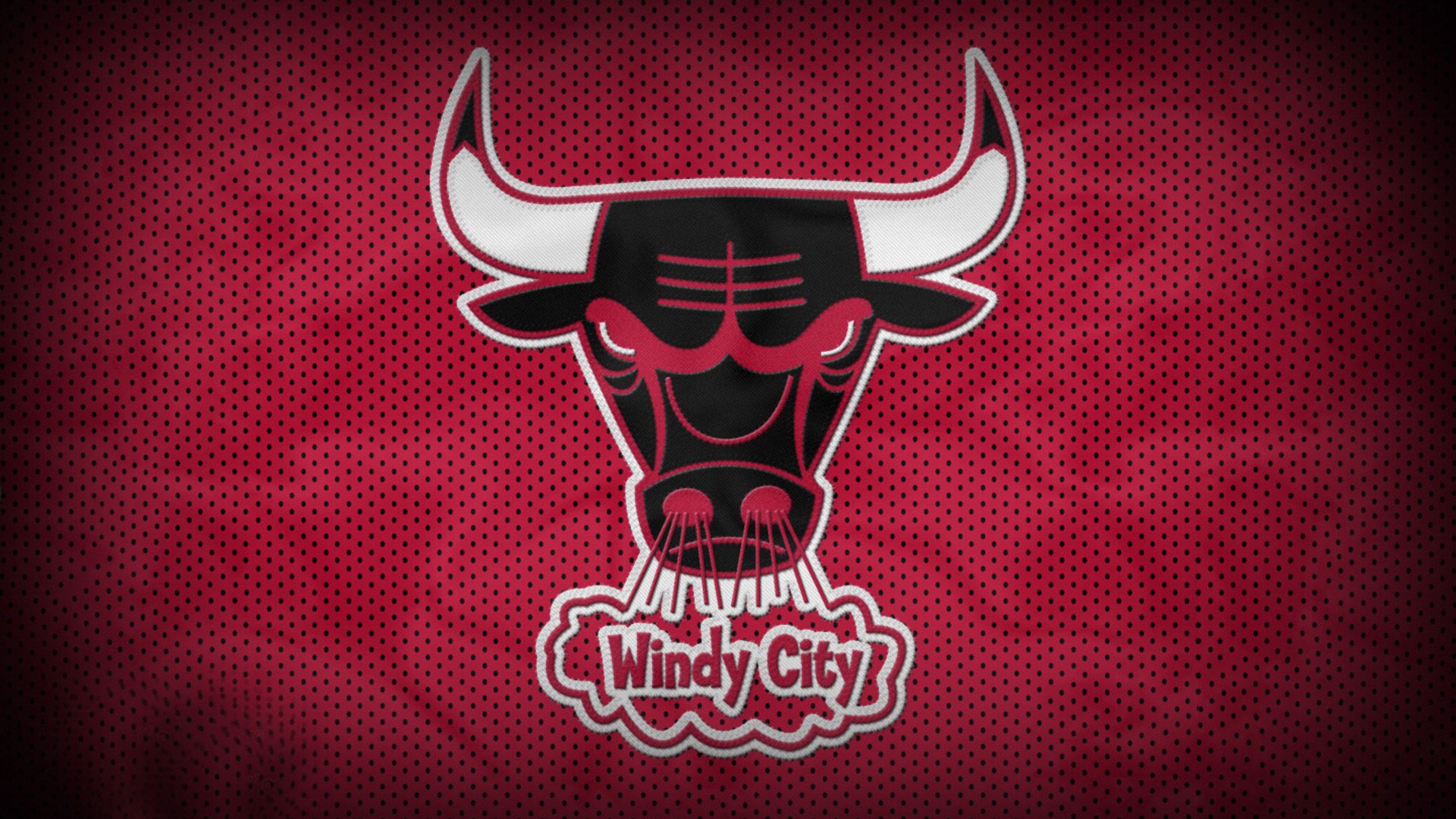 辽宁队跨界力克灰熊,约基奇稳定输出不掉线虽败犹荣