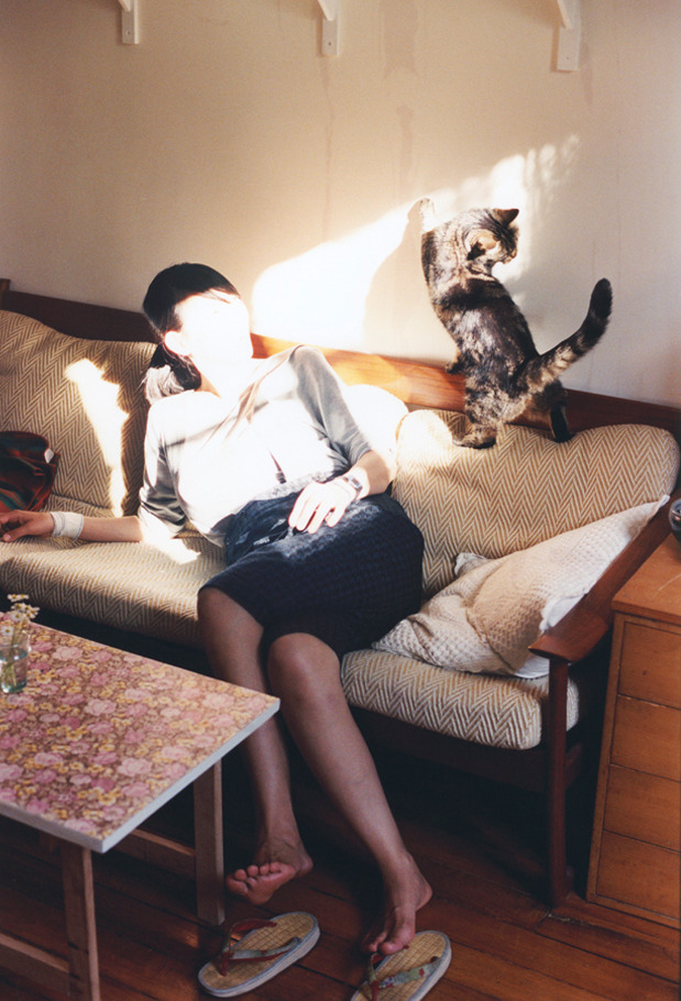 辽宁队跨界力克灰熊,约基奇稳定输出不掉线虽败犹荣