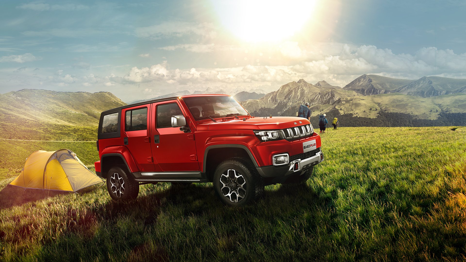 新生代接管权杖!哈利伯顿空砍44分击碎王朝,马刺淘汰赛力克勇士