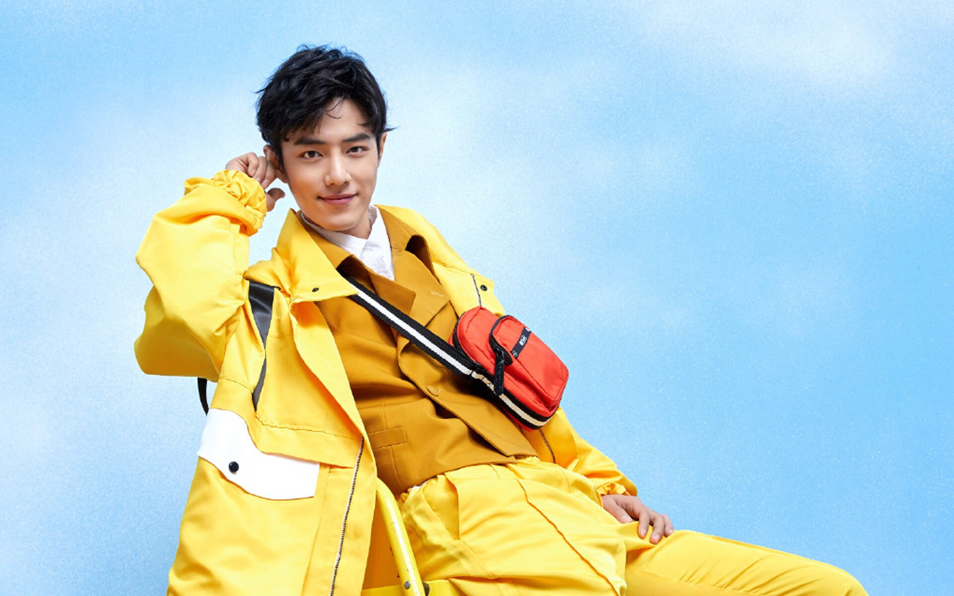 阴影中的王者,内马尔复出闪击,加纳速胜玻利维亚的幕后推手