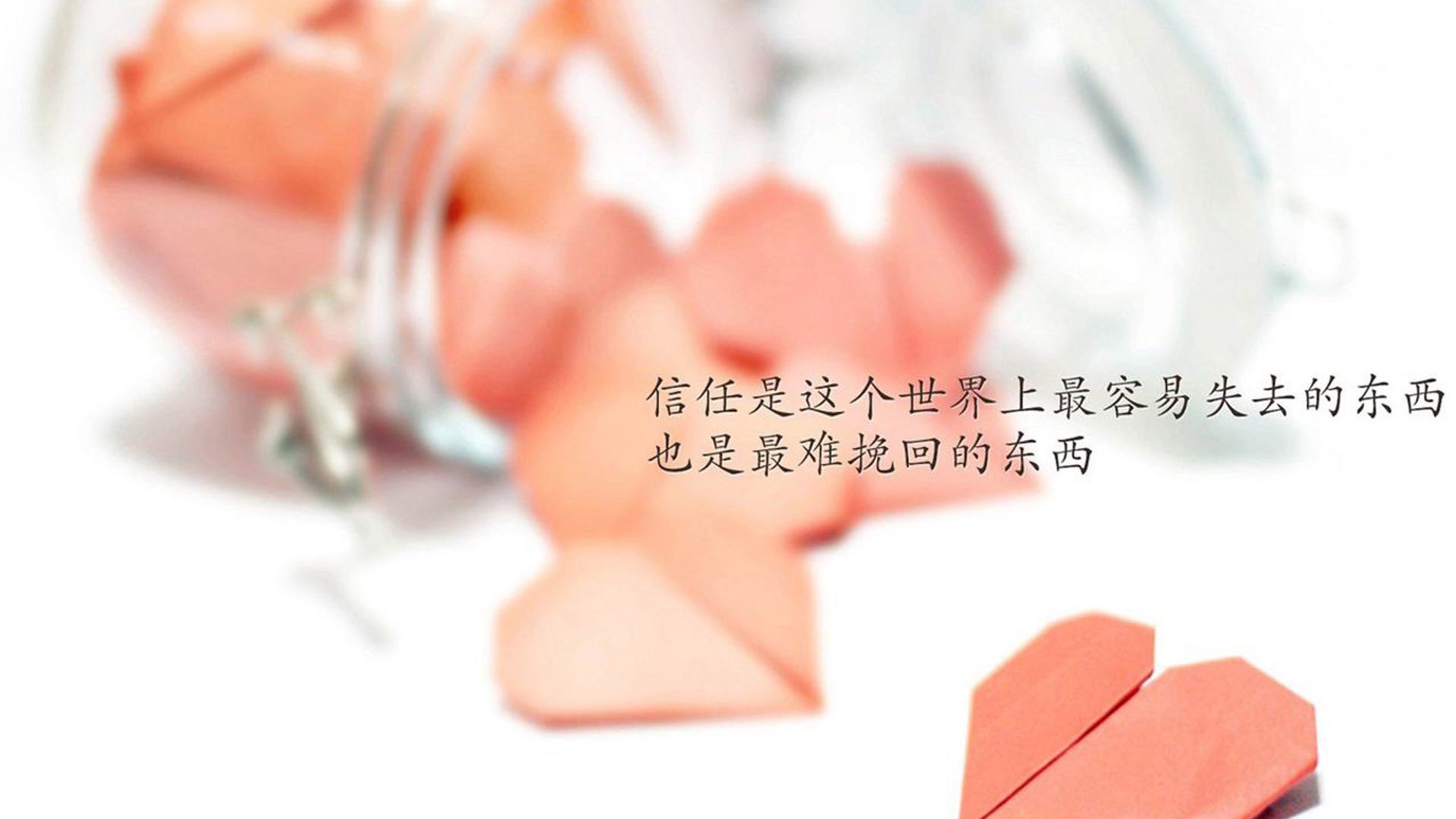 极寒铁血对热带狂野，格列兹曼如何用防守的冰封锁喀麦隆的火