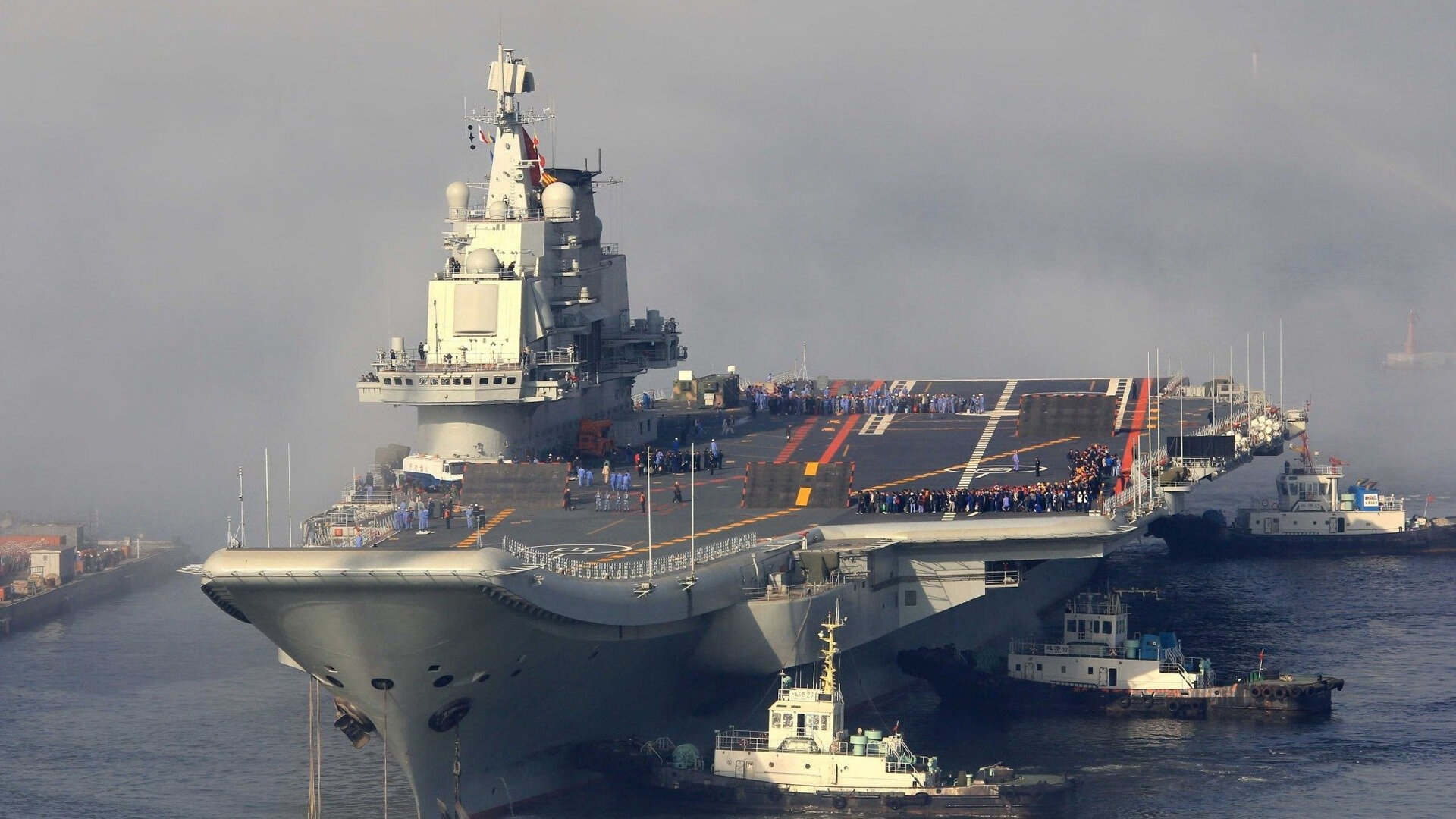 东决续章？绿茵奇迹！里昂三球逆转国际米兰的背后