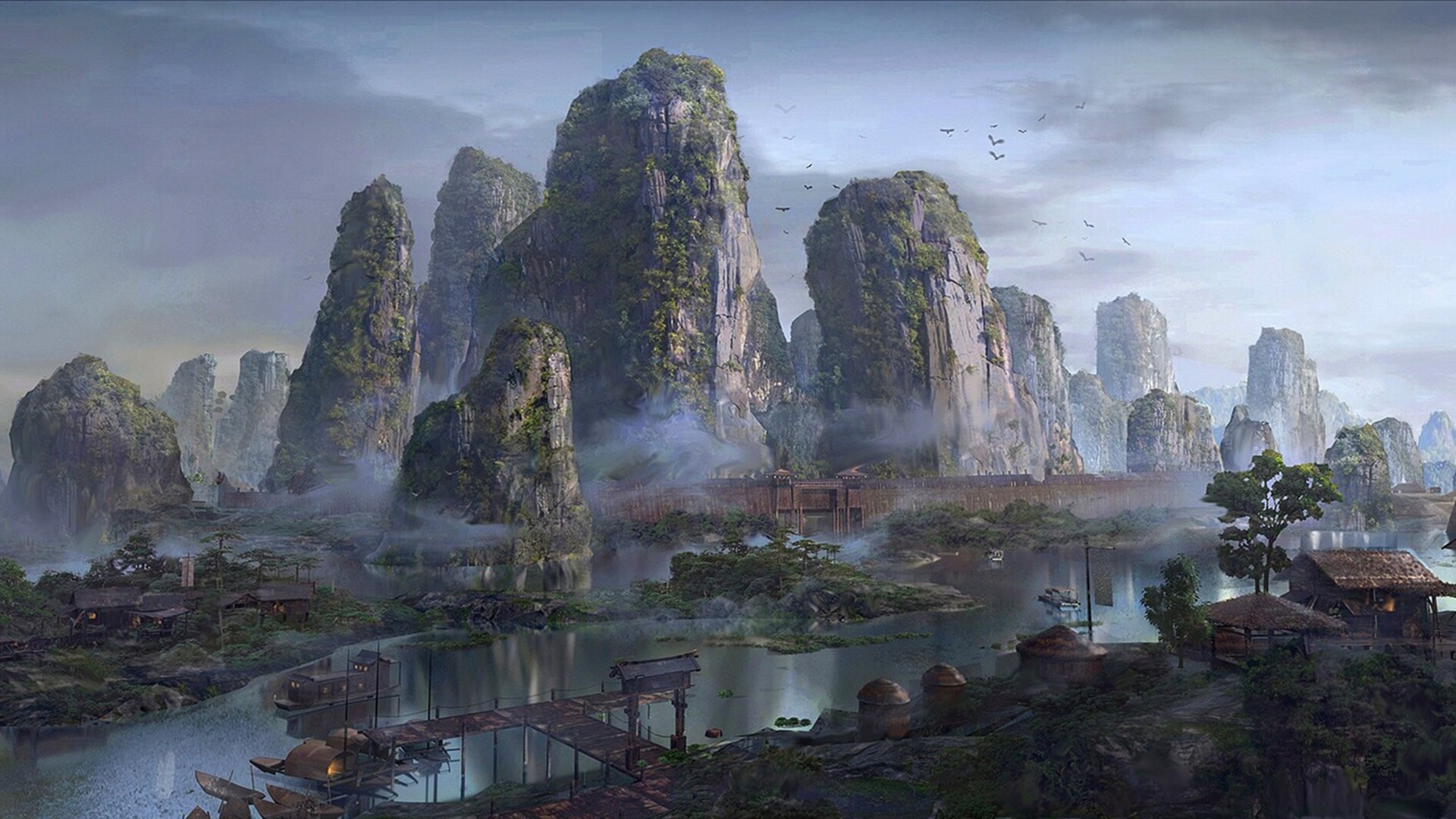 东瀛铁骑撼欧陆，从欧冠硝烟到世界杯赛场的精神远征