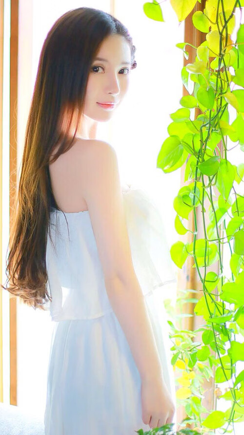 速度与意志的碰撞,F1巴林风驰电掣,罗马城奇迹逆转