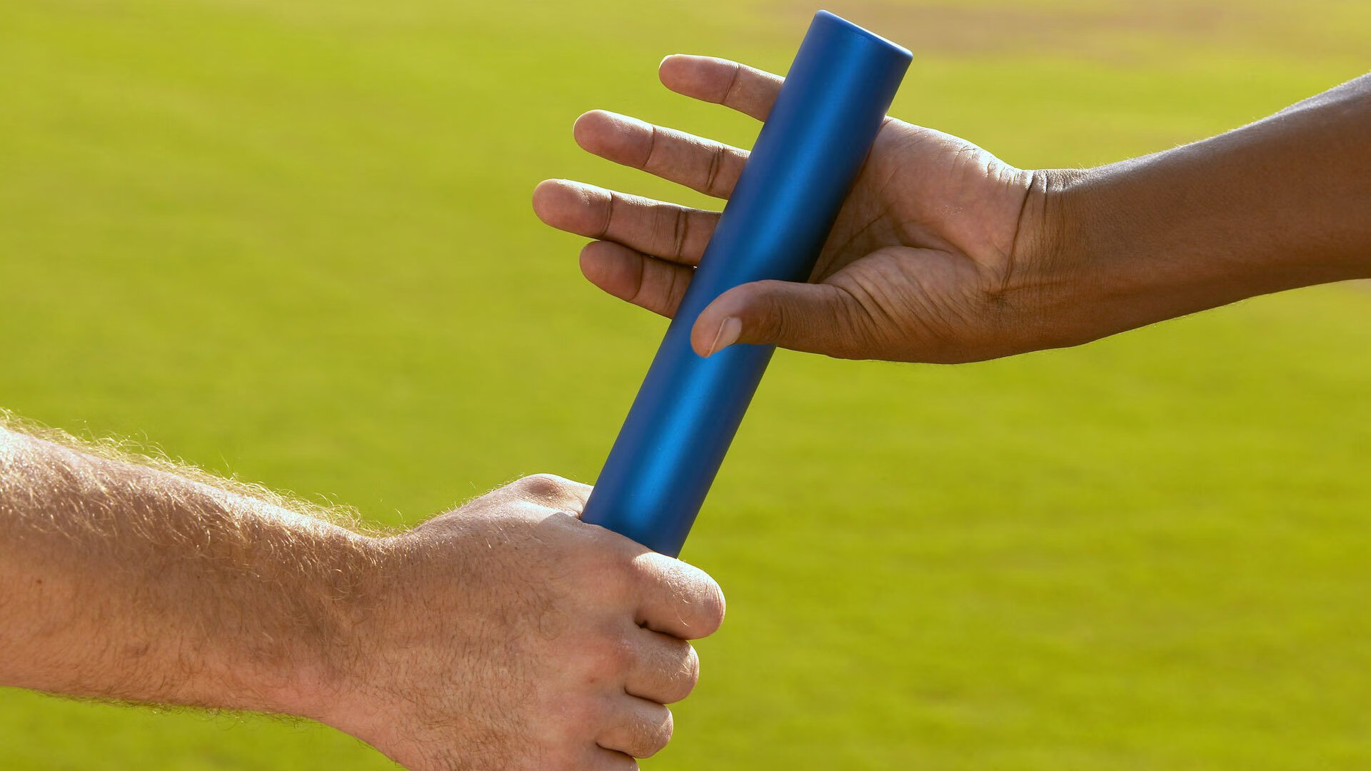 速度与意志的碰撞,F1巴林风驰电掣,罗马城奇迹逆转