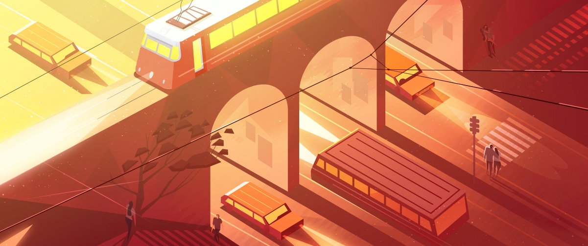 时空篮球,当克莱数据全面爆炸遇上吉林队全面压制步行者的跨维度对决