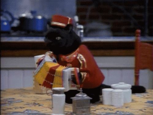 一扇门，两重天，不被看好的英雄在世界杯雨夜点燃奇迹