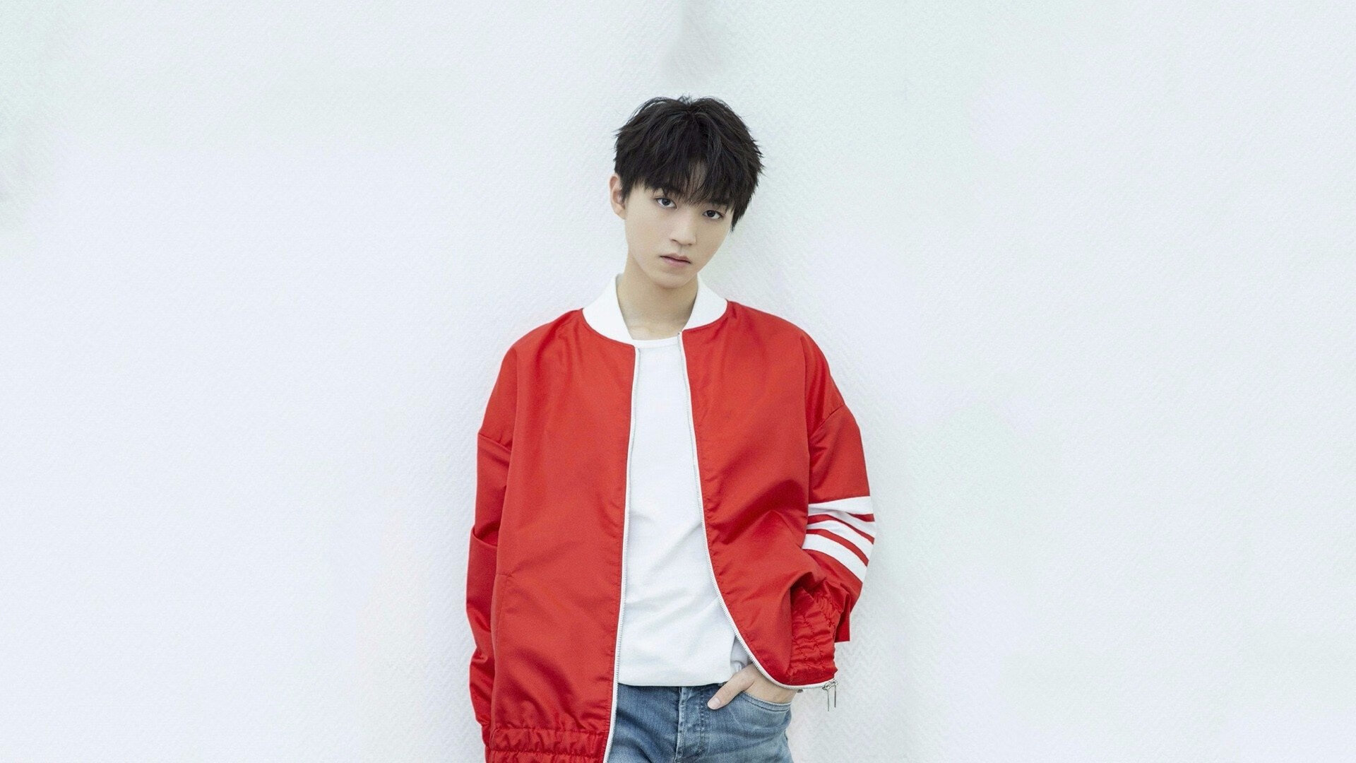 体育无疆界,从步行者掀翻开拓者,看美加墨世界杯的悬念魅力