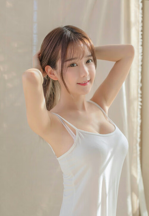 夜之利刃,英格拉姆撕裂赛道防线的终极一役