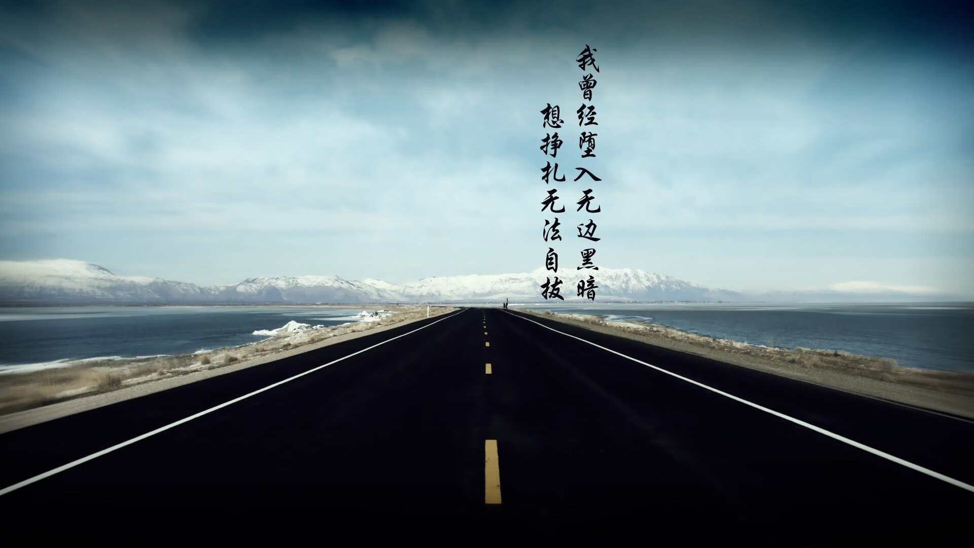 广厦莫兰特式狂飙突进!孙铭徽决胜时刻无解,硬仗力克北京