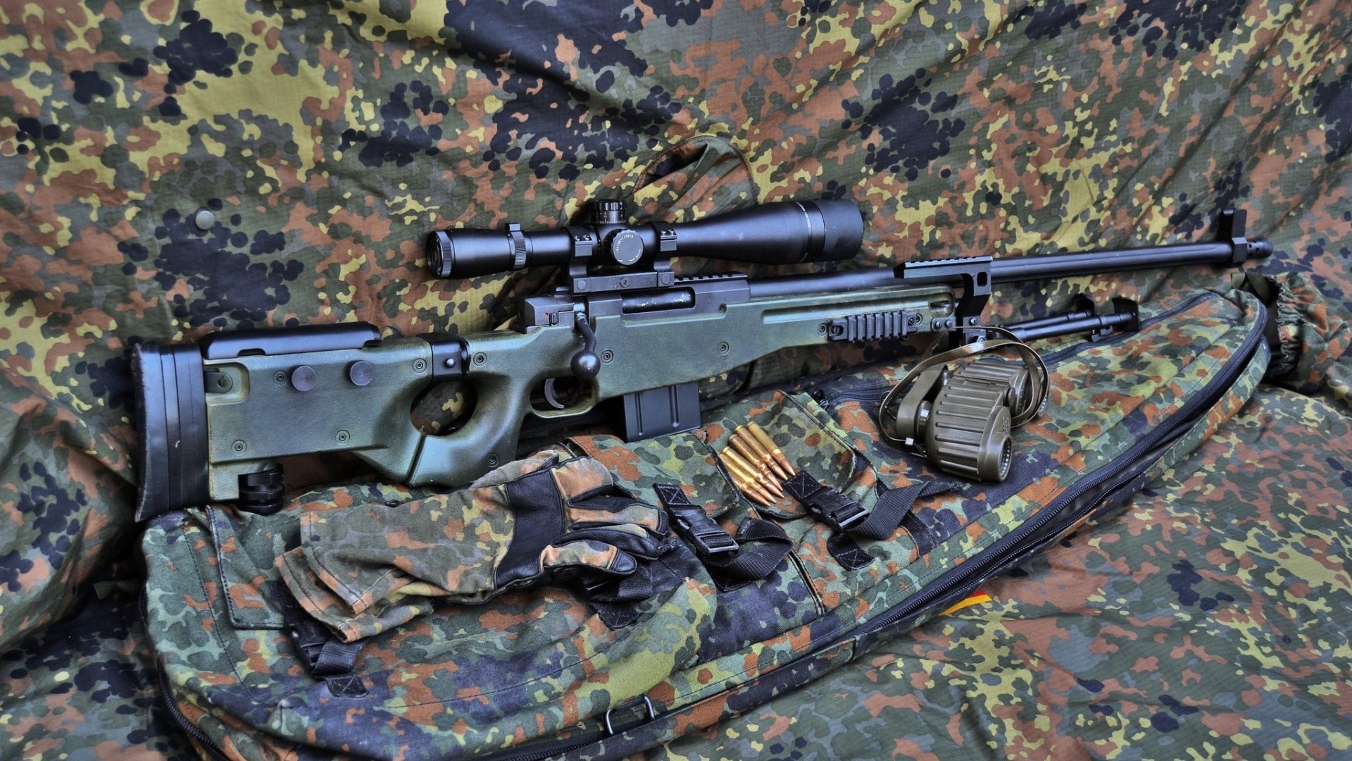 广厦莫兰特式狂飙突进!孙铭徽决胜时刻无解,硬仗力克北京