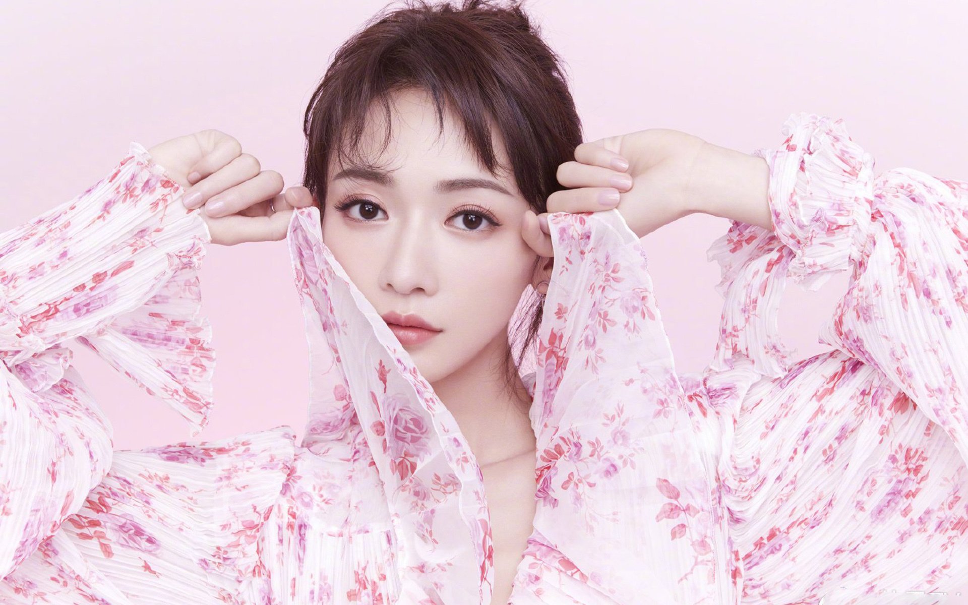 门迪一战封神!多特蒙德力克乌克兰,年度焦点之战他接管全场