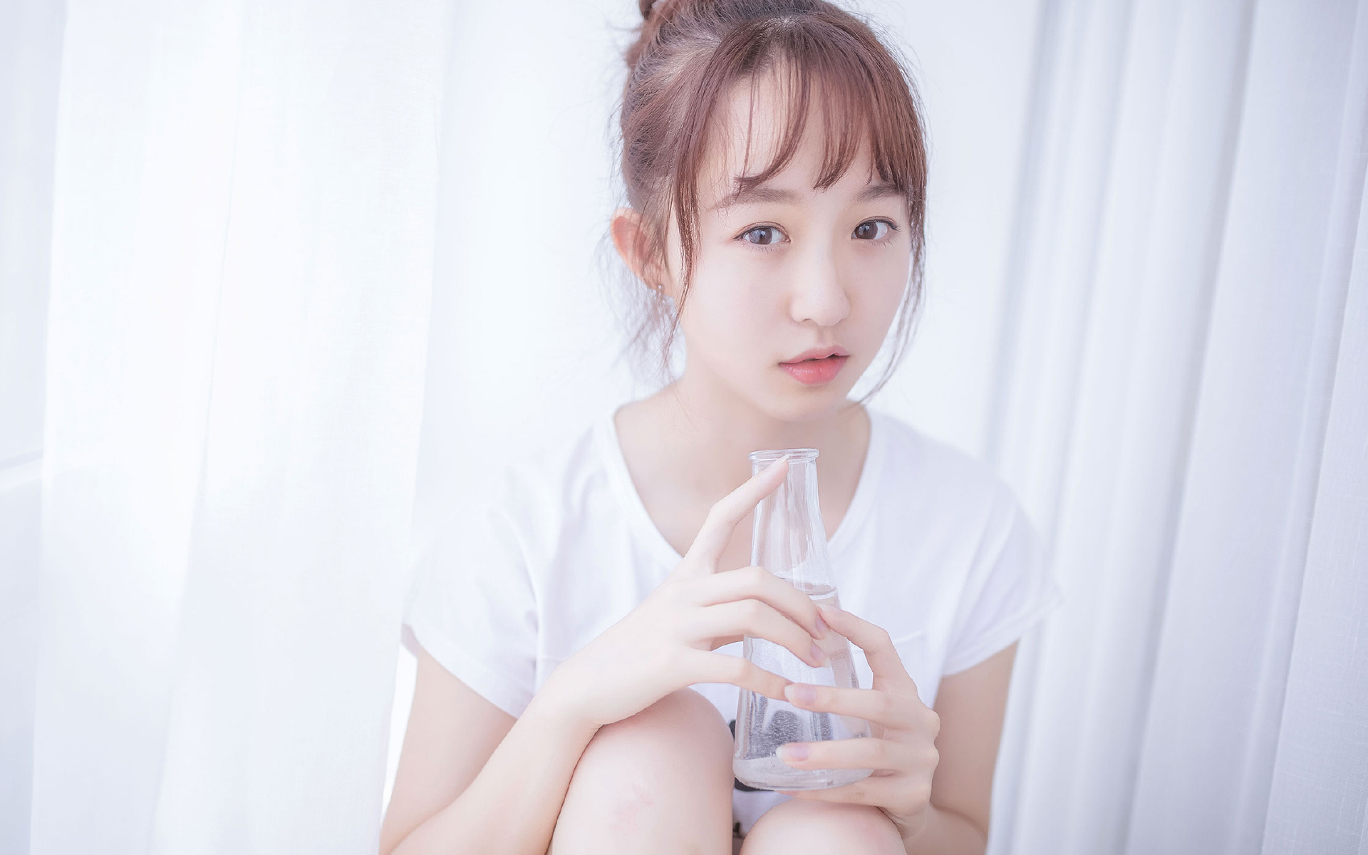 门迪一战封神!多特蒙德力克乌克兰,年度焦点之战他接管全场